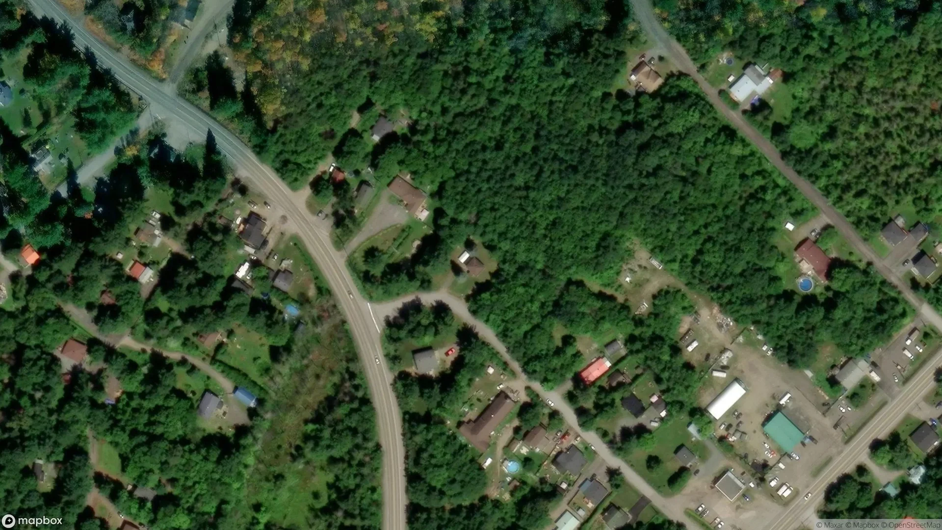 Tax sale property at , SAINTE-JULIENNE - Photo 2
