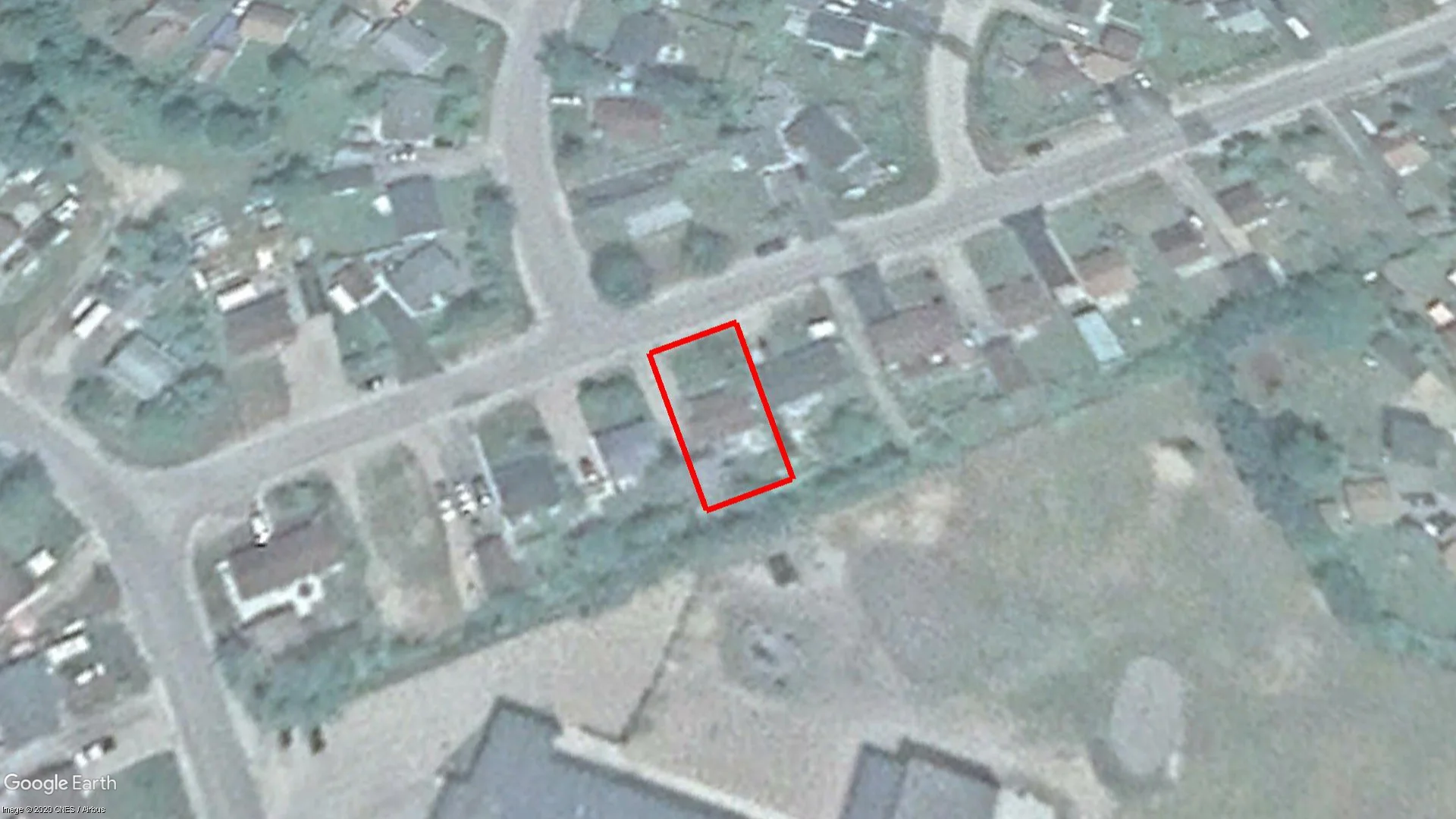 Tax sale property at , Manitouwadge - Photo 2