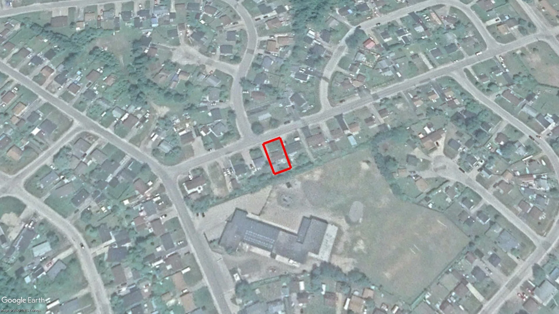 Tax sale property at , Manitouwadge - Photo 3