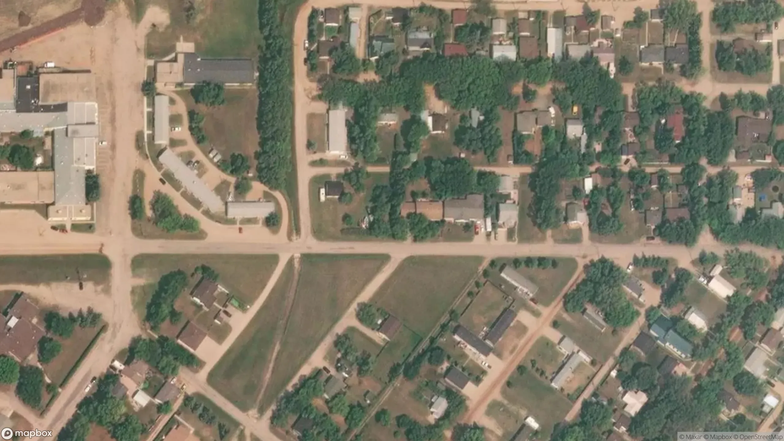 Tax sale property at , Town of Balcarres - Photo 2