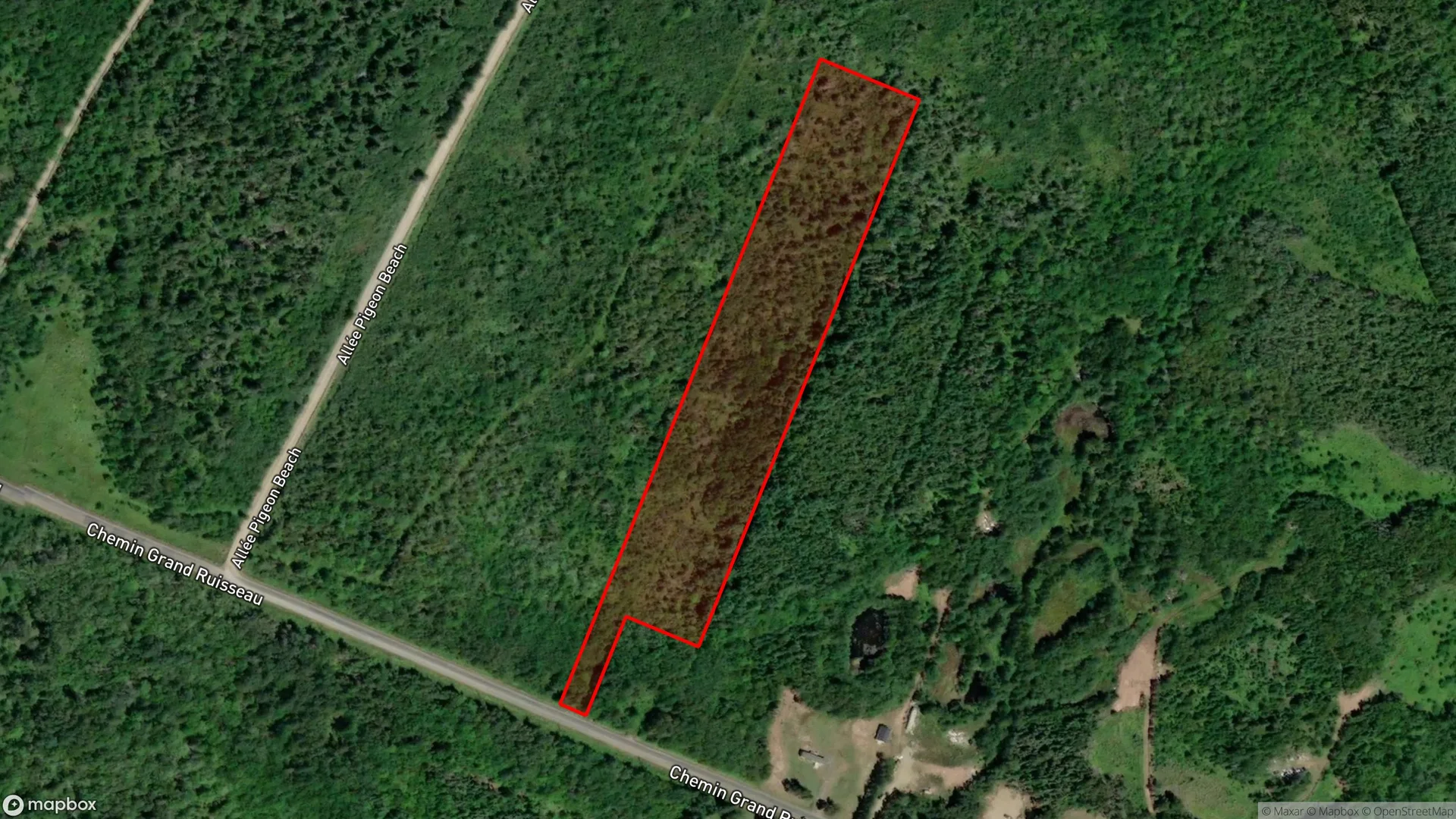 Tax sale property at , Gloucester - Photo 3