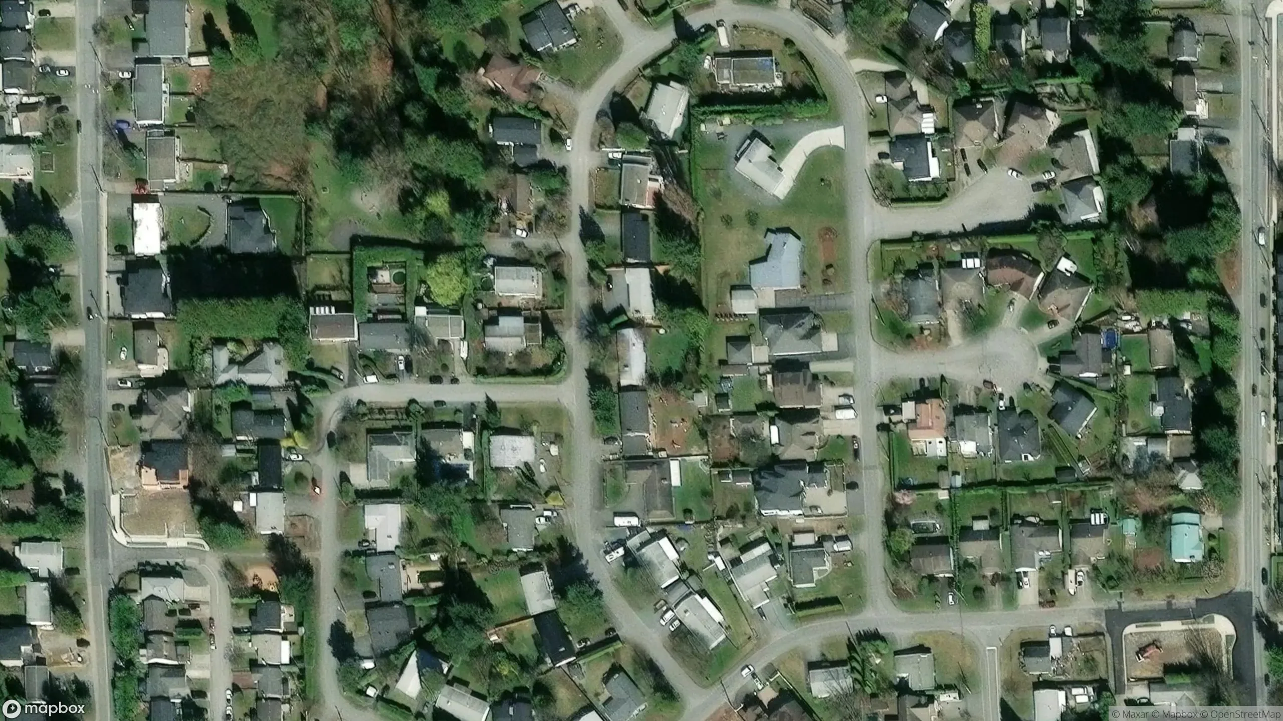 Tax sale property at , City of Abbotsford - Photo 2