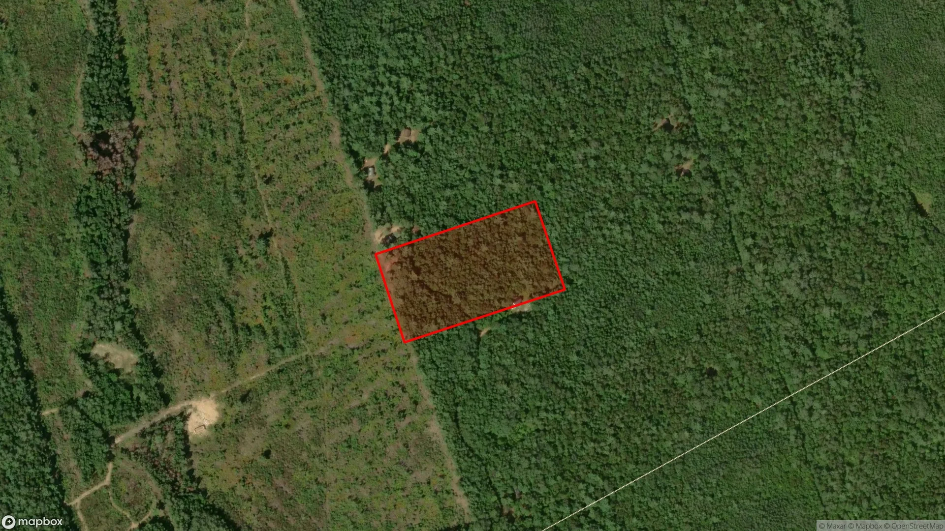 Tax sale property at , Albert Westmorland - Photo 3