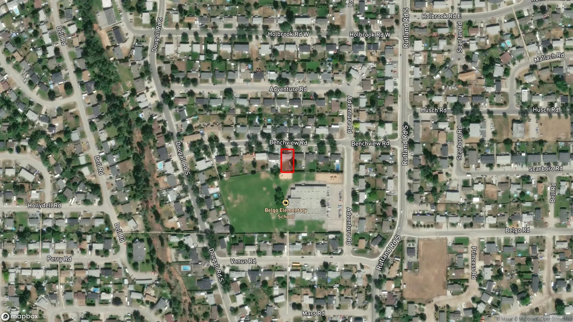 Tax sale property at , Kelowna - Photo 3
