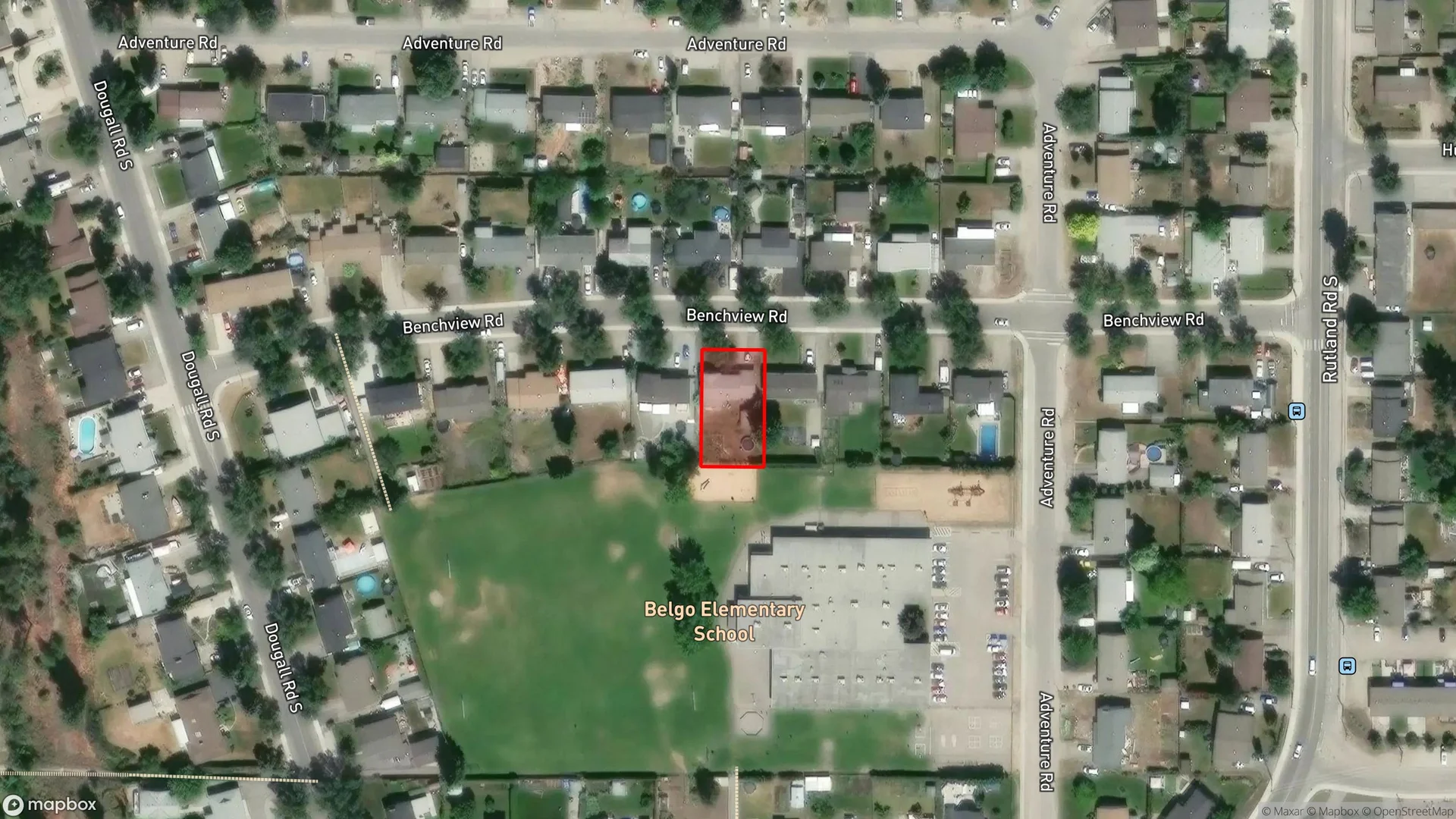 Tax sale property at , Kelowna - Photo 2