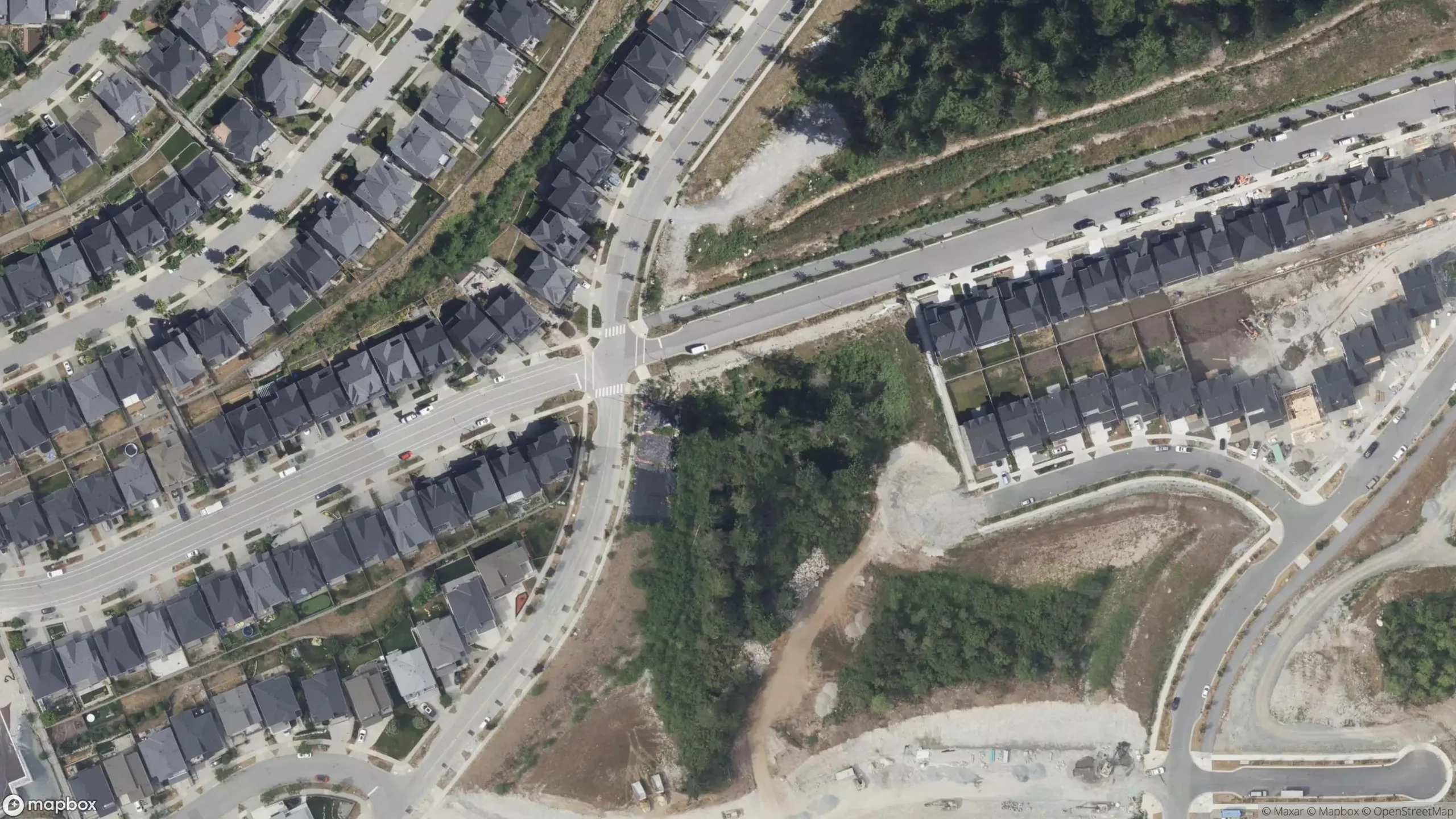 Tax sale property at , City of Coquitlam - Photo 2