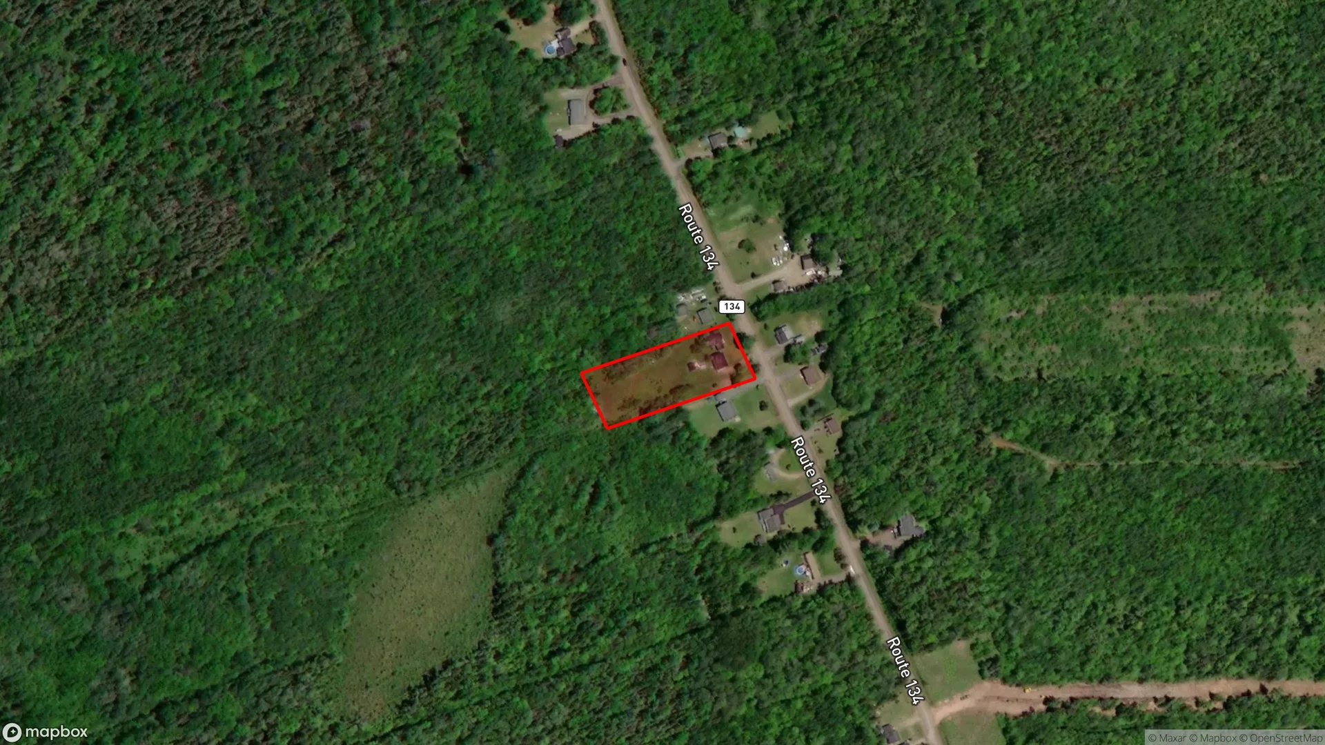 Tax sale property at , Kent - Photo 3