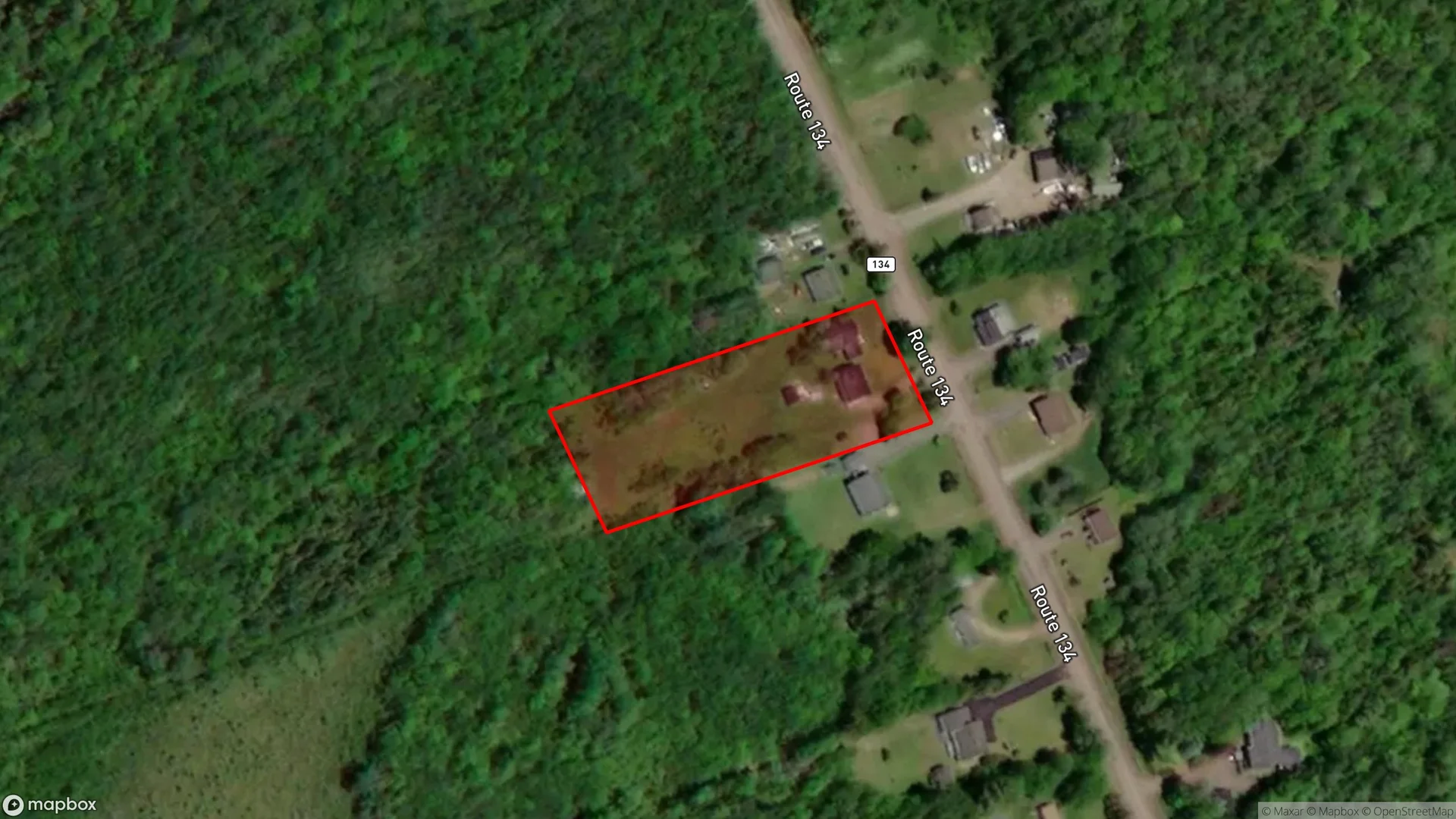 Tax sale property at , Kent - Photo 2