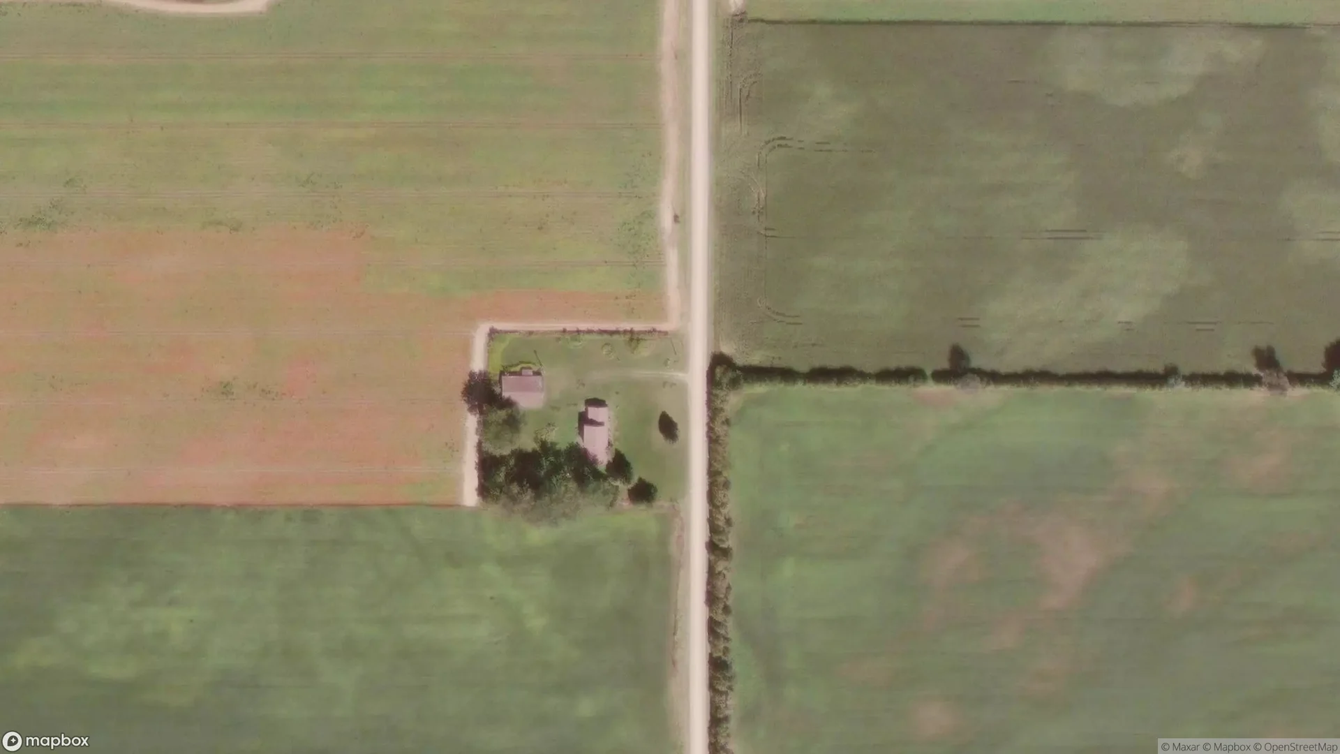 Tax sale property at , Chatham-Kent - Photo 2