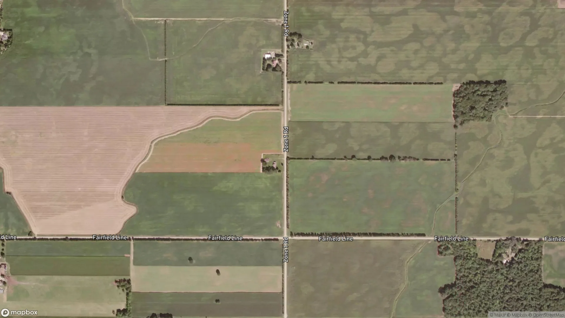 Tax sale property at , Chatham-Kent - Photo 3