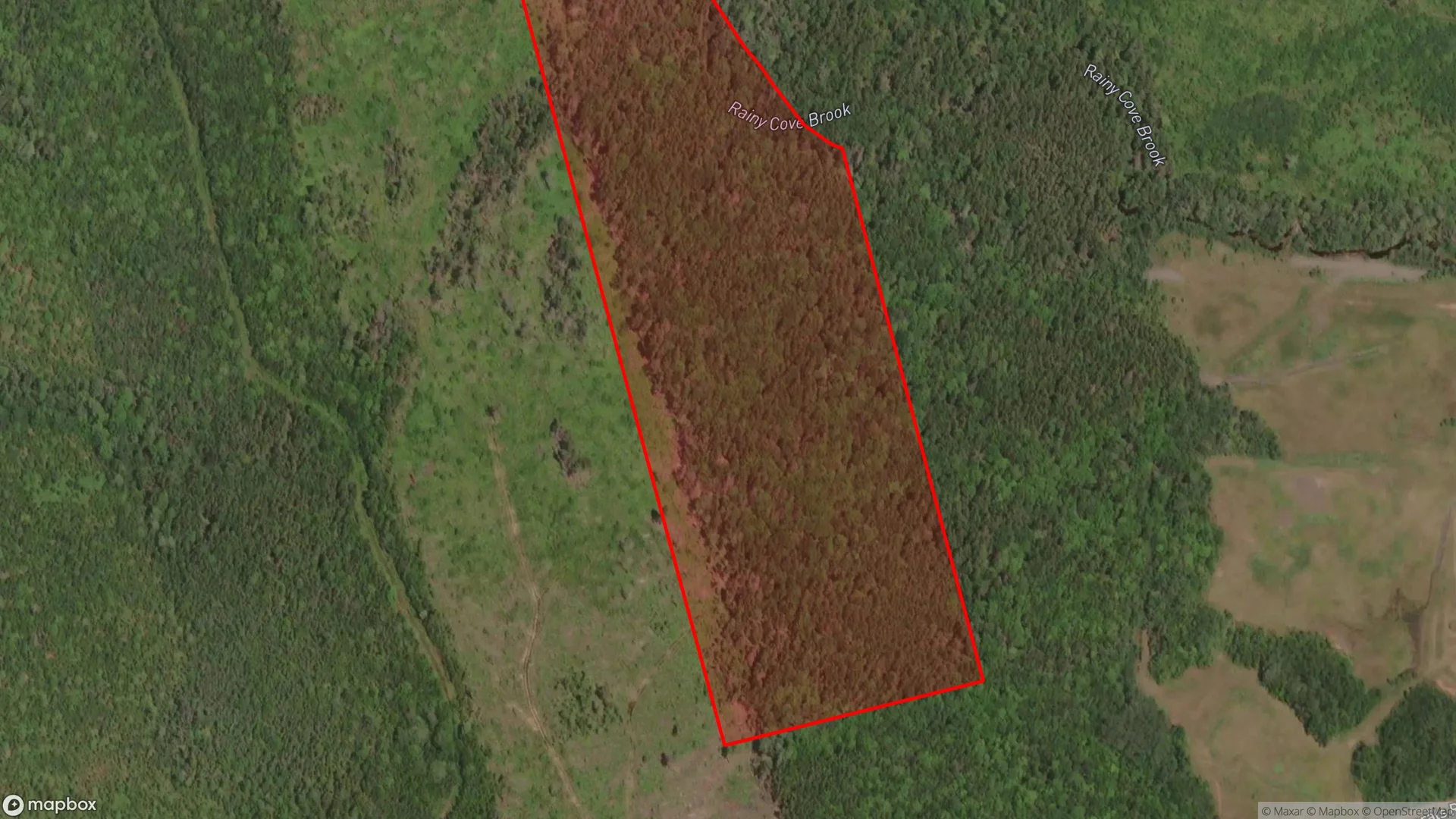 Tax sale property at , West Hants - Photo 3