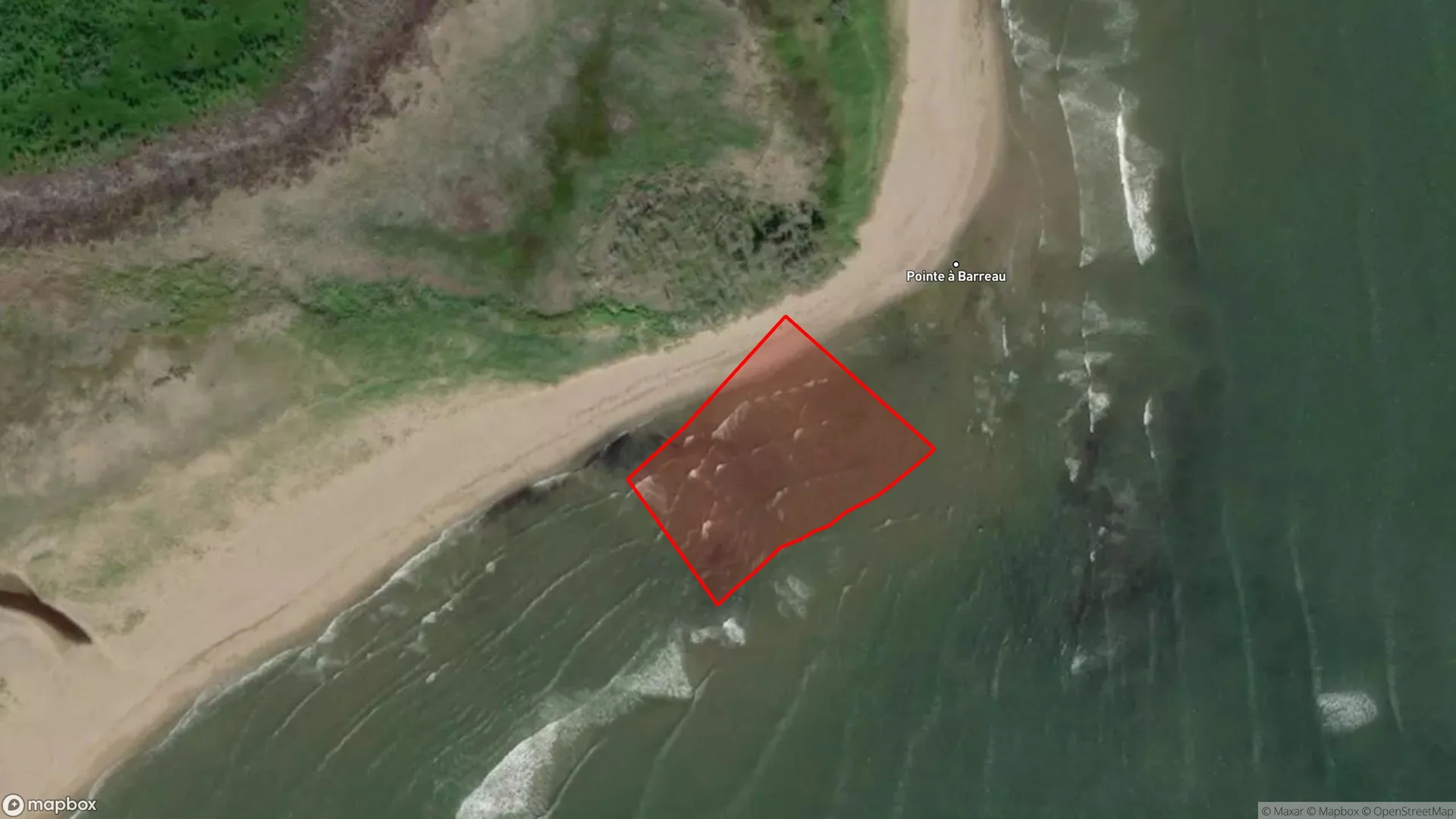 Tax sale property at , Northumberland - Photo 2