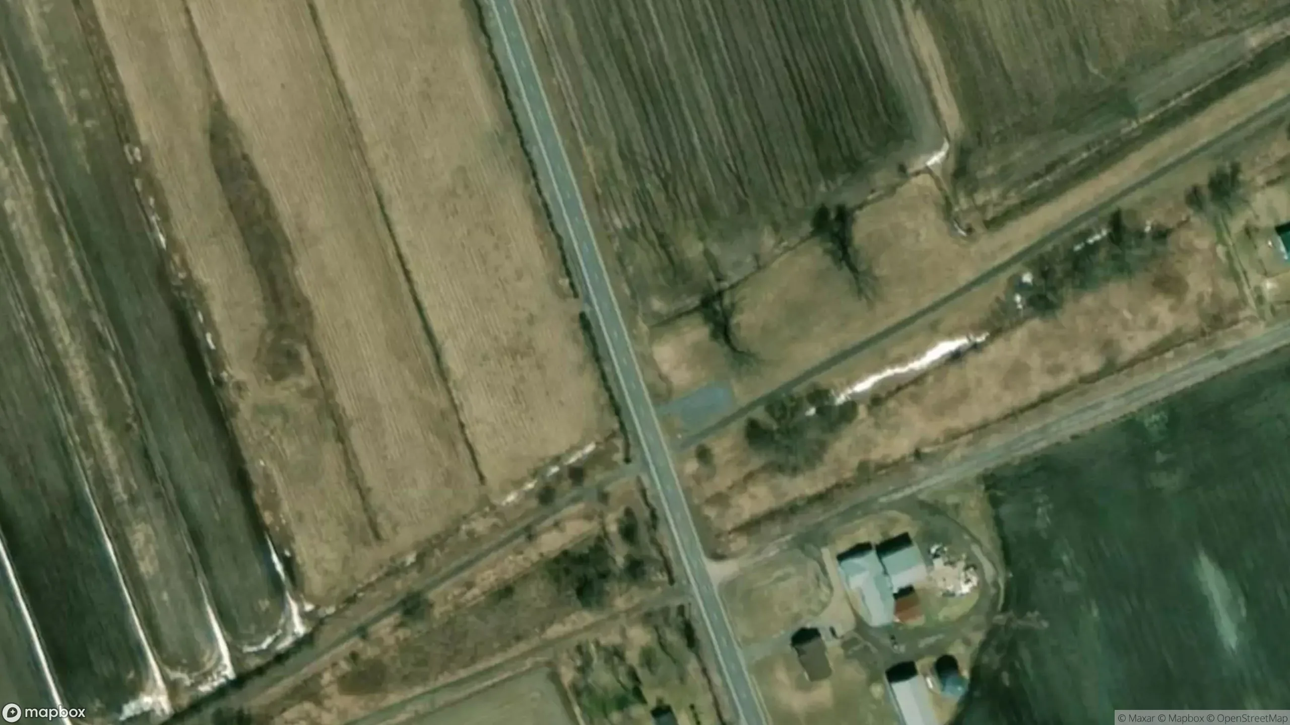 Tax Sale Property in Alfred and Plantagenet, Ontario
