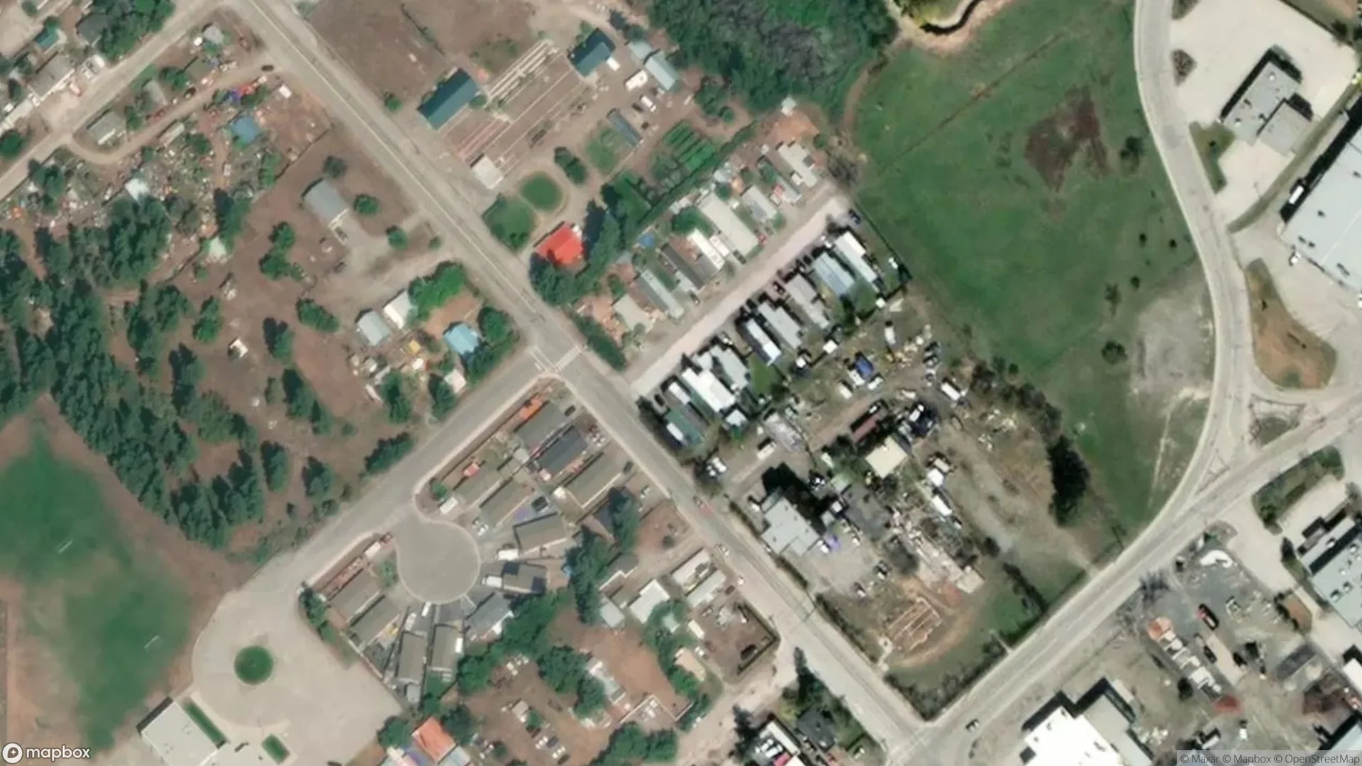 Tax sale property at , Cranbrook - Photo 2