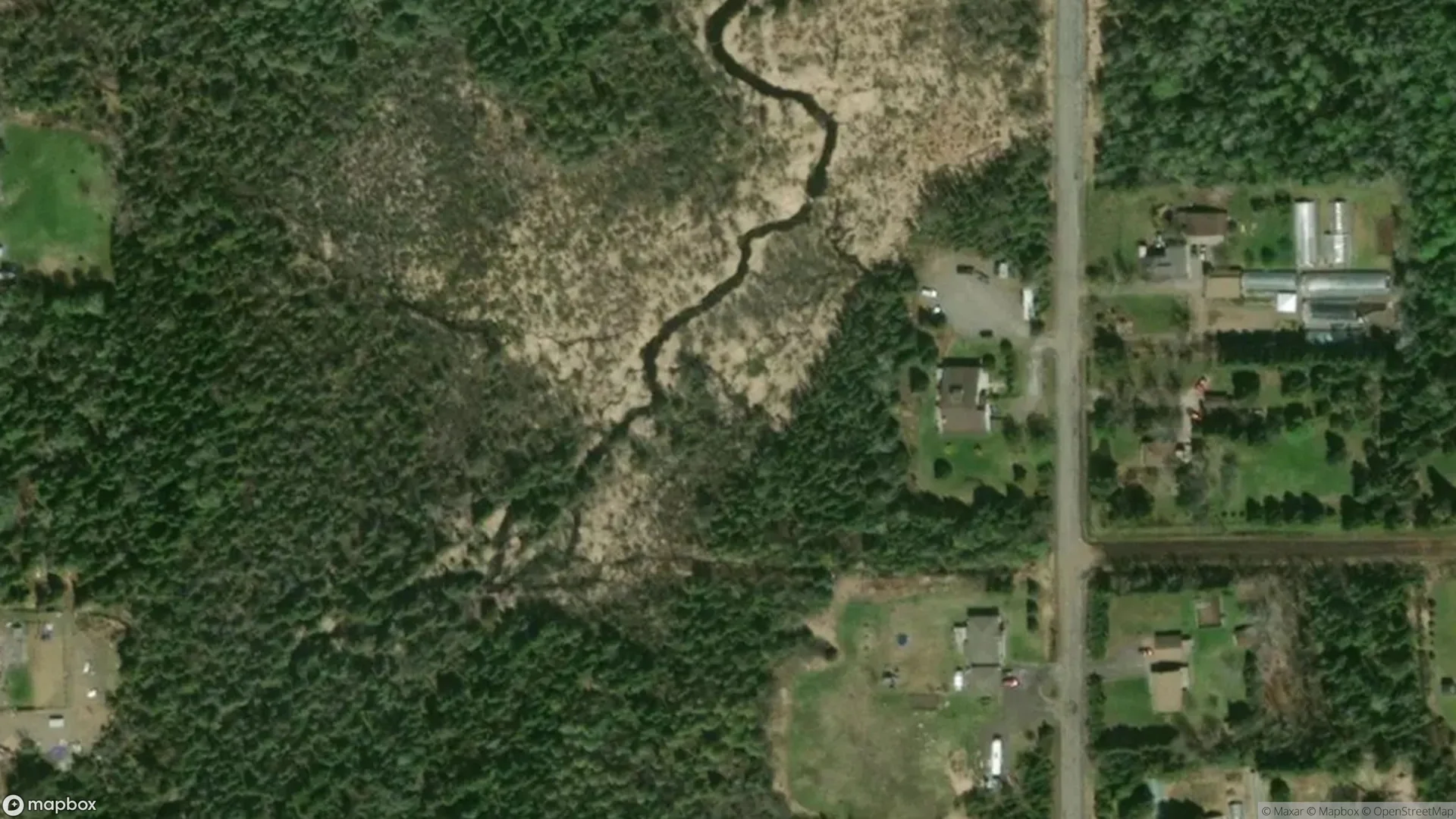Tax sale property at , Thunder Bay - Photo 2