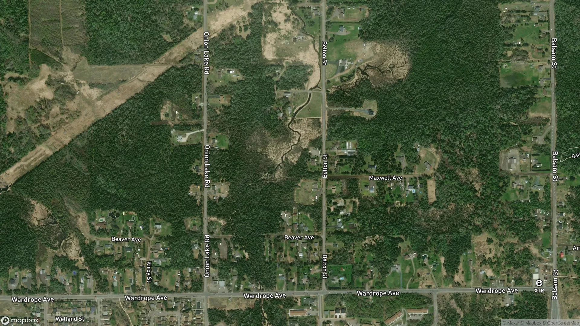 Tax sale property at , Thunder Bay - Photo 3