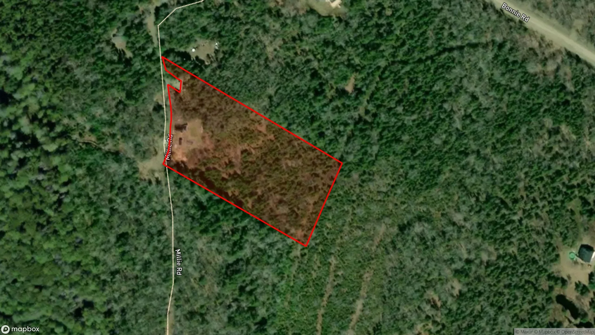 Tax sale property at , Clare - Photo 2