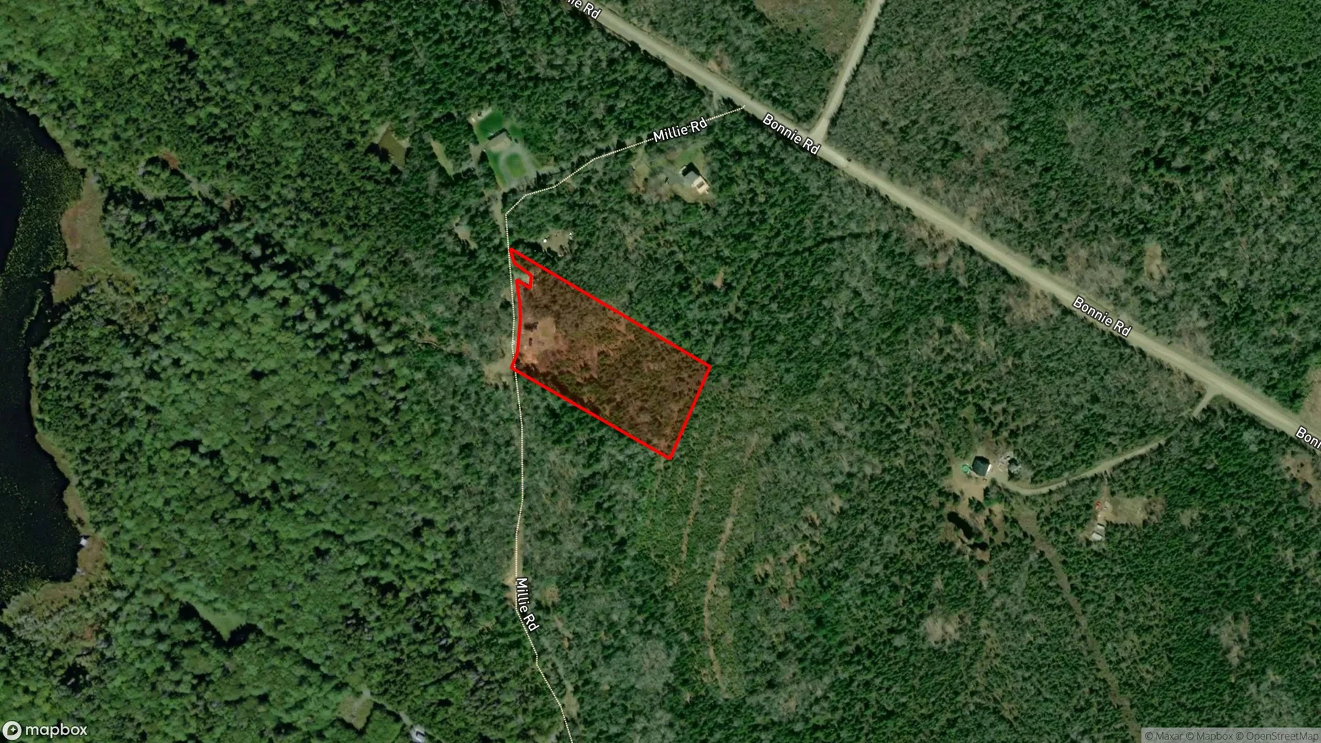 Tax sale property at , Clare - Photo 3
