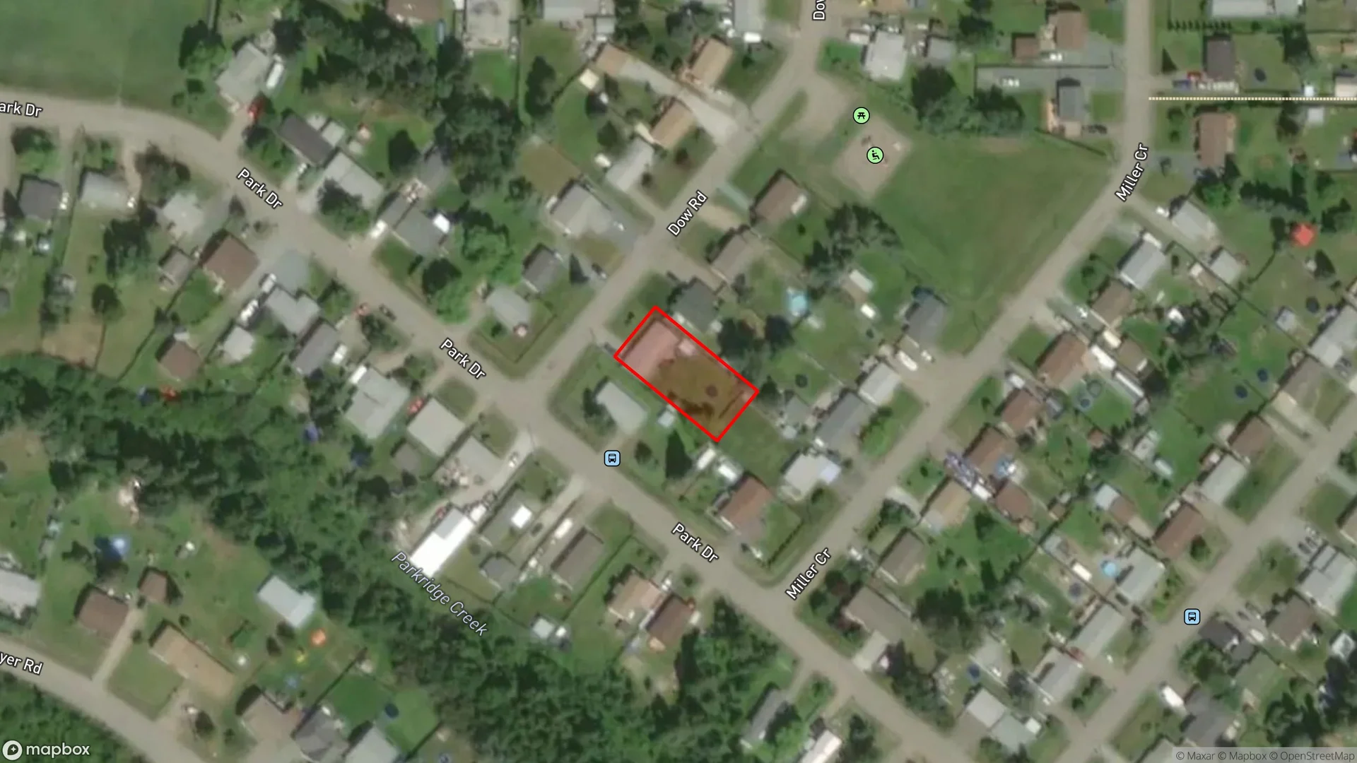 Tax sale property at , Prince George - Photo 2
