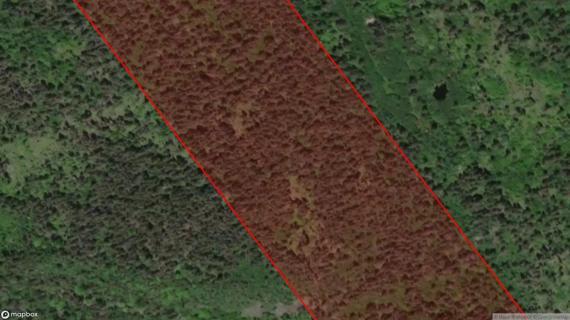 Tax sale property at , Digby - Photo 2
