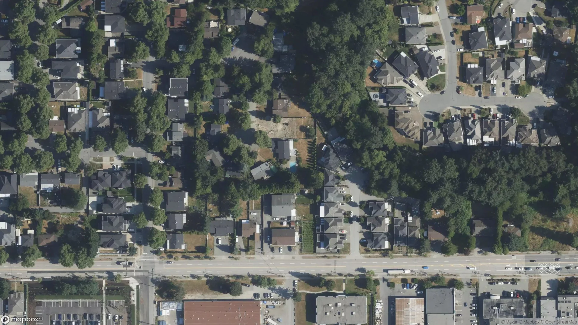 Tax sale property at , Surrey - Photo 2