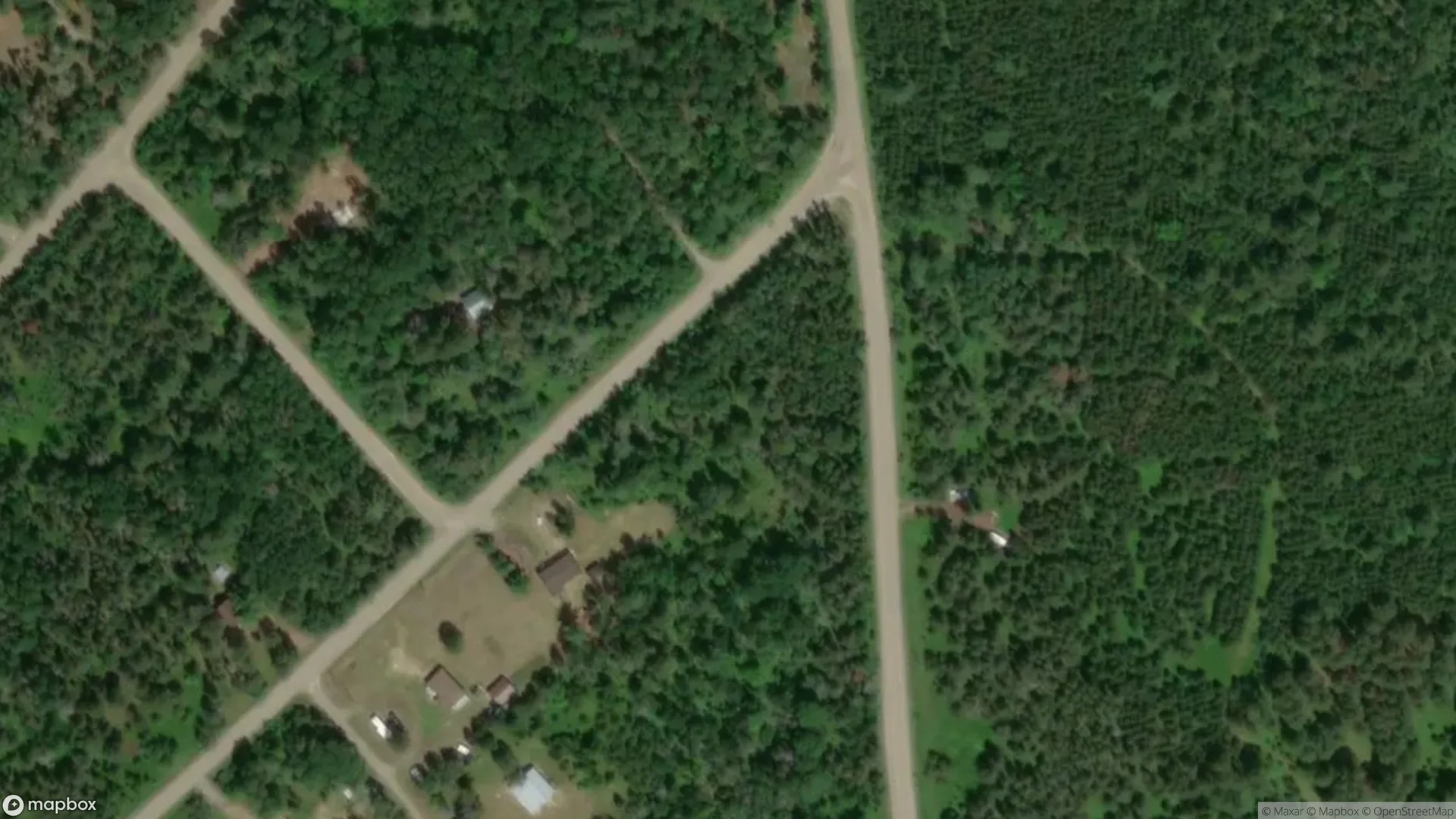 Tax Sale Property in L'Île-du-Grand-Calumet, Quebec