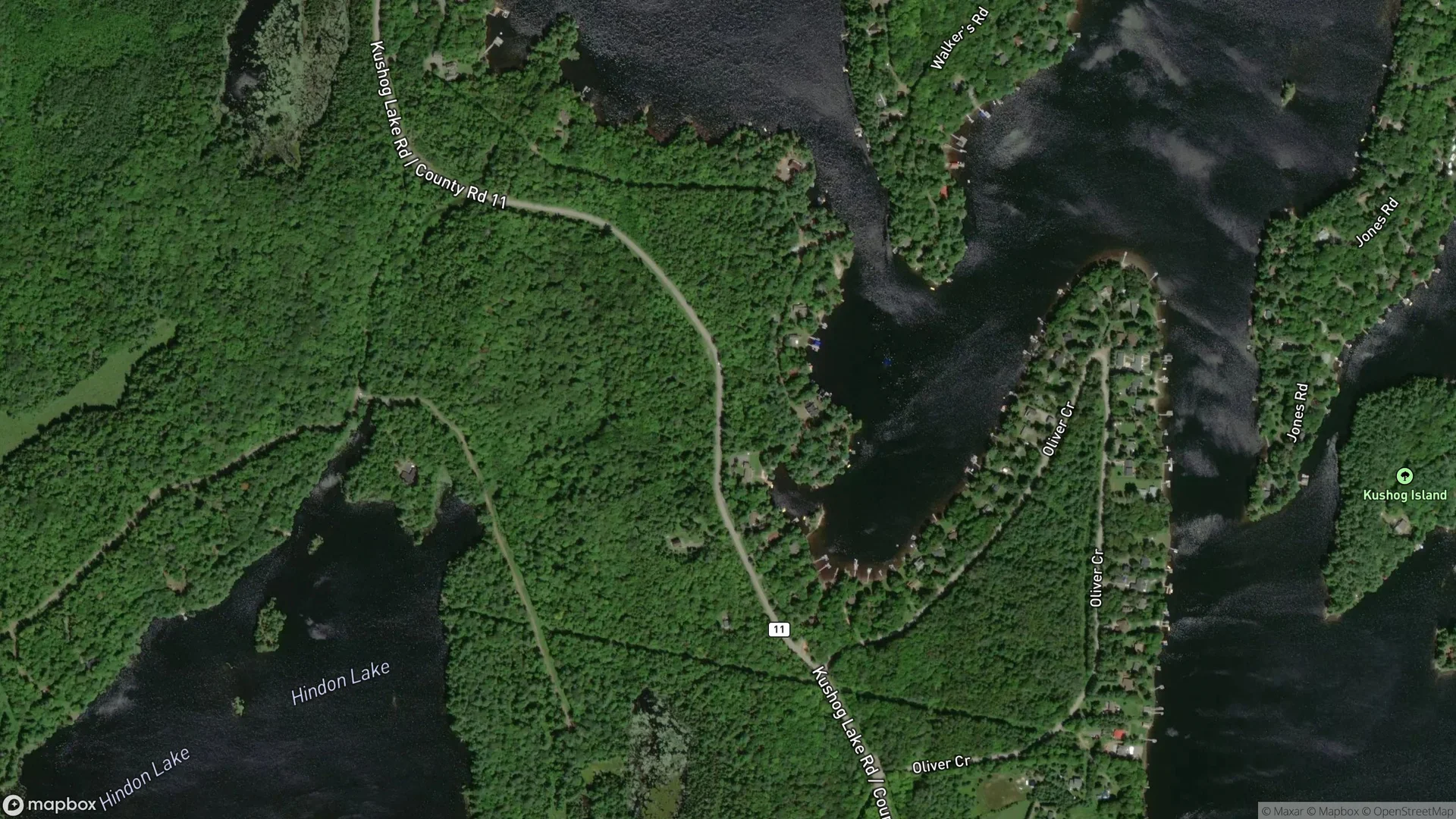 Tax sale property at , Algonquin Highlands - Photo 3
