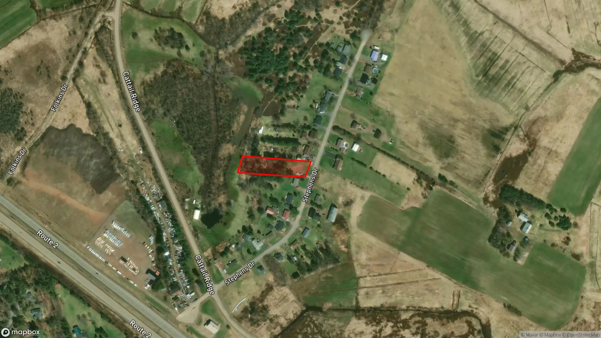 Tax sale property at , Westmorland - Photo 3