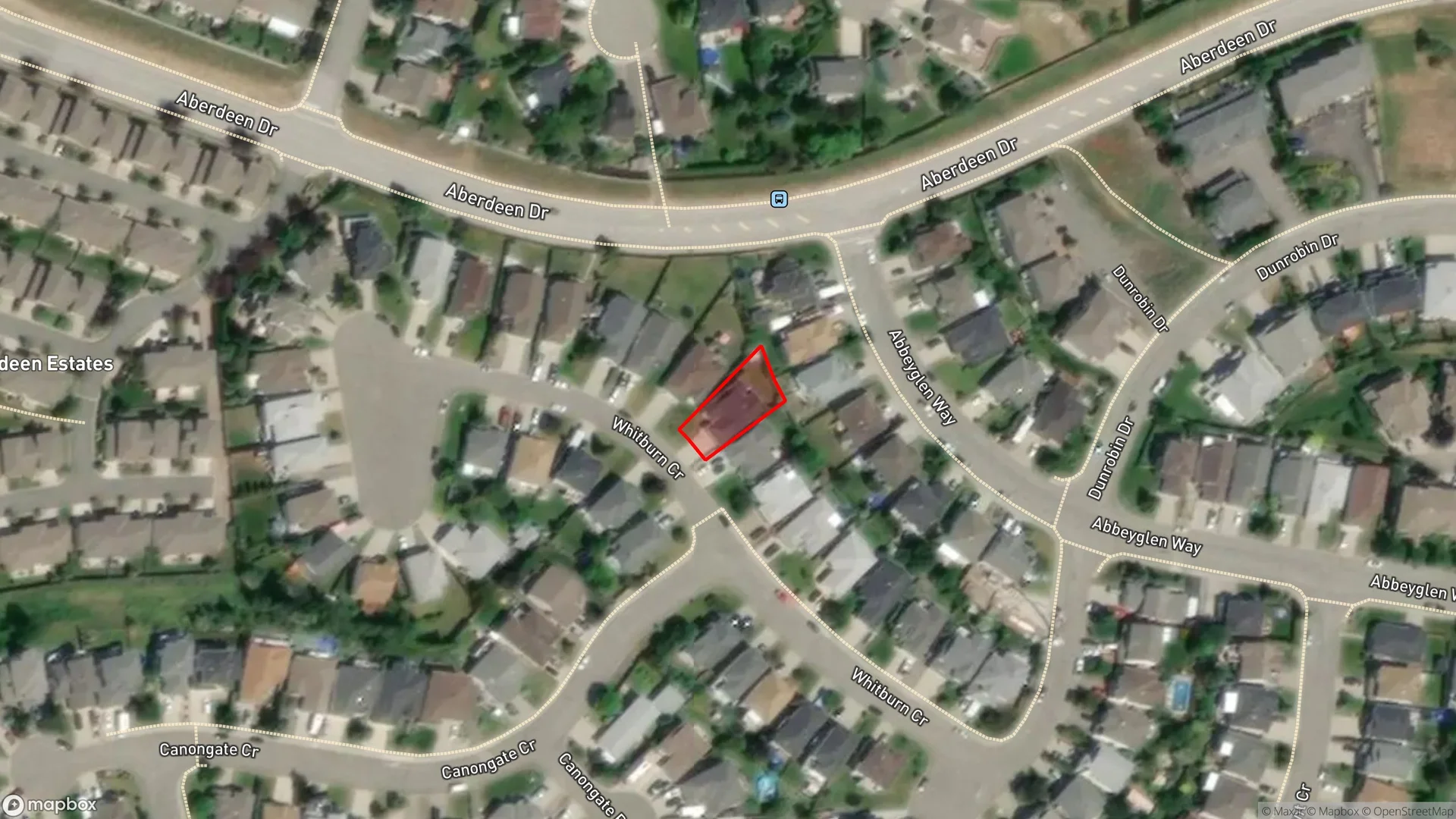 Tax sale property at , Kamloops - Photo 2