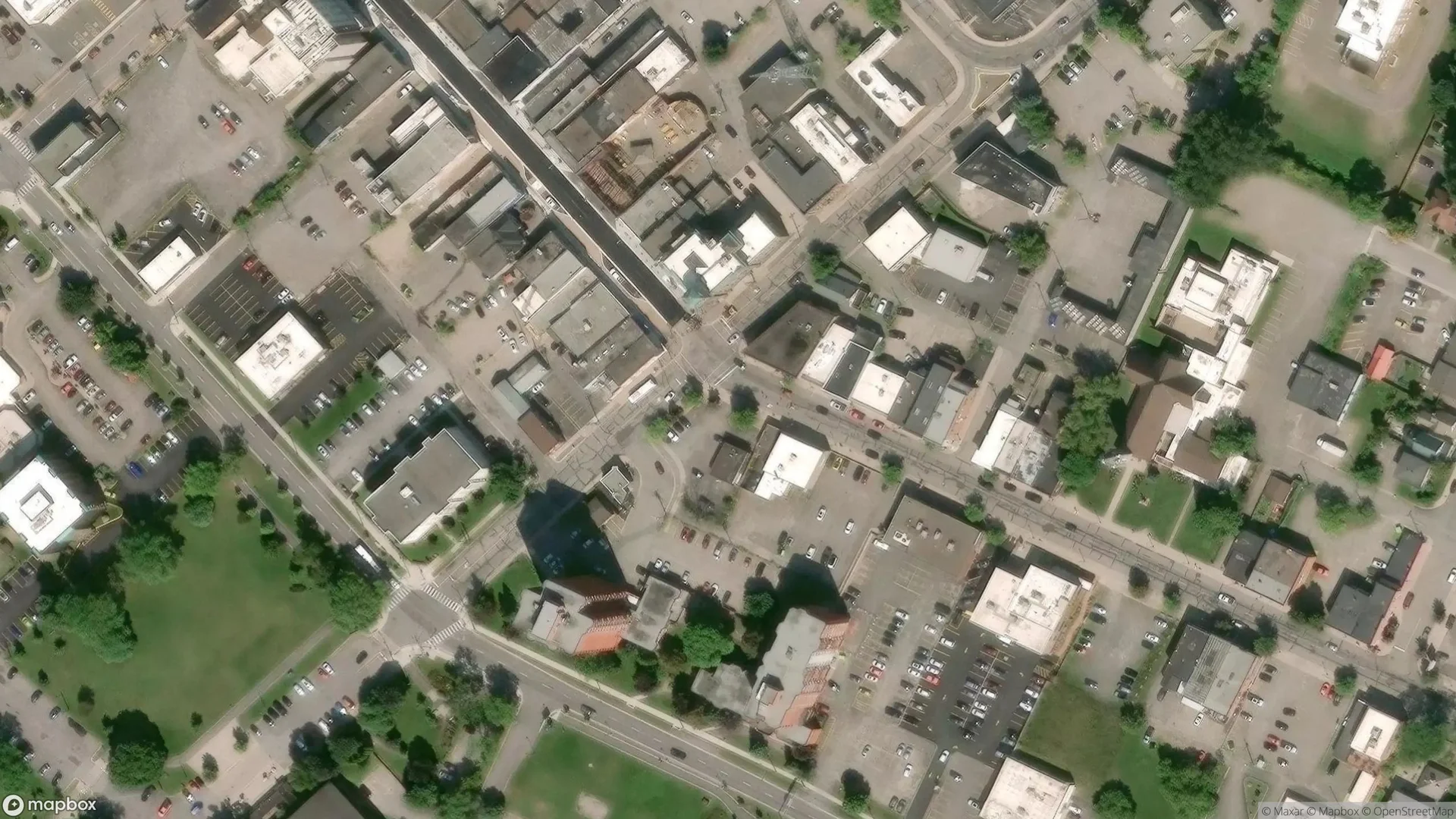 Tax sale property at , Sault Ste. Marie - Photo 2