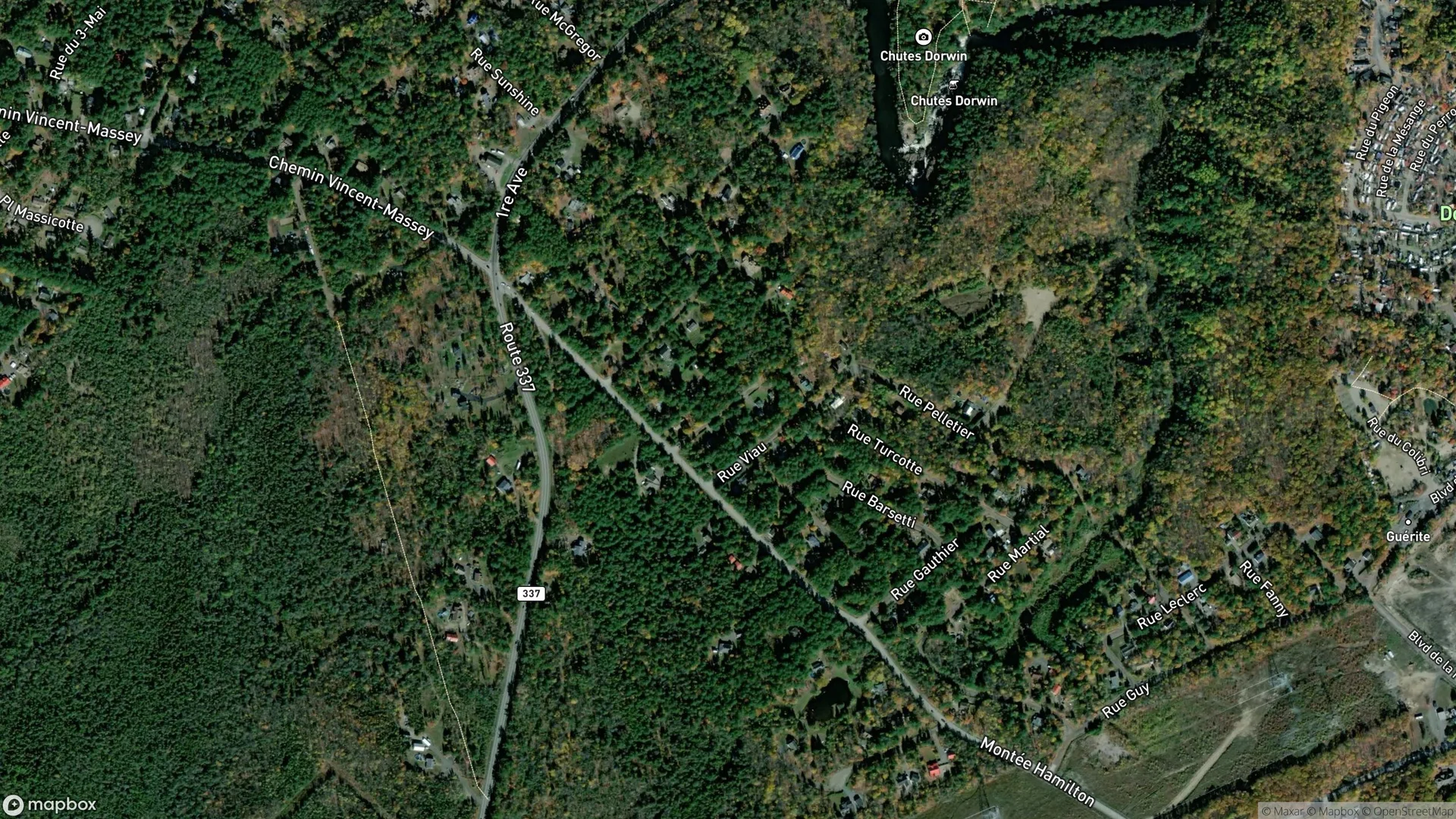 Tax sale property at , SAINTE-JULIENNE - Photo 3