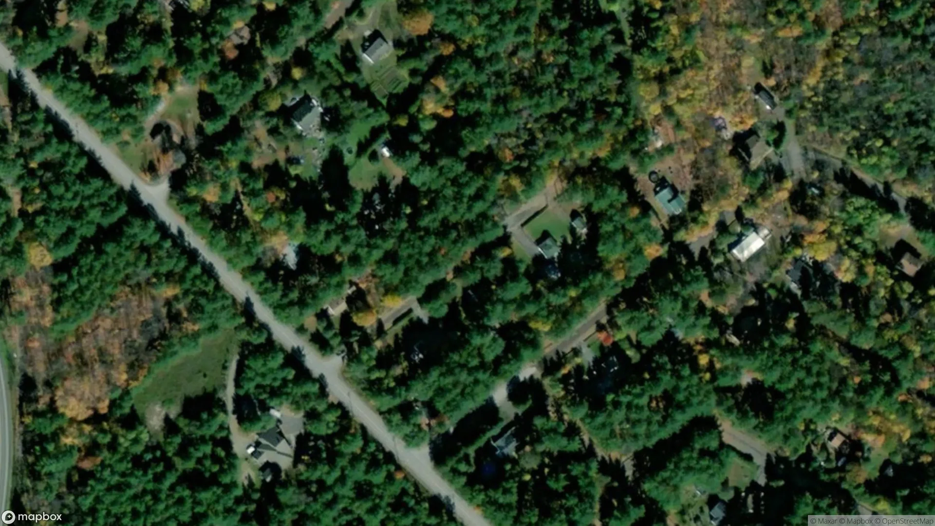 Tax sale property at , SAINTE-JULIENNE - Photo 2
