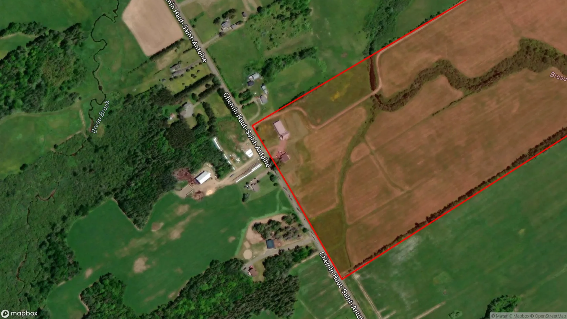 Tax sale property at , Kent - Photo 3