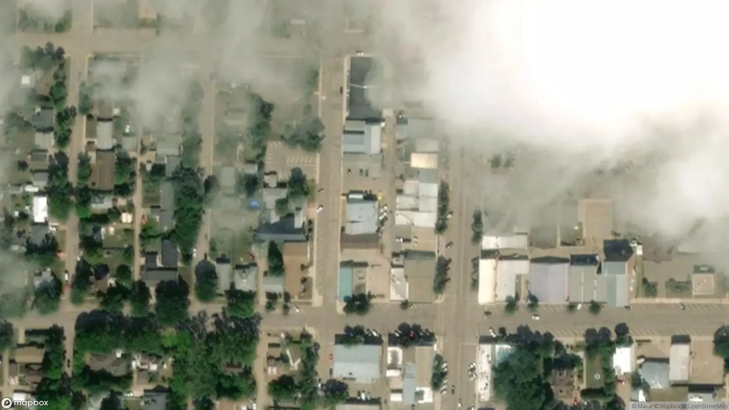 Tax sale property at , Neepawa - Photo 2