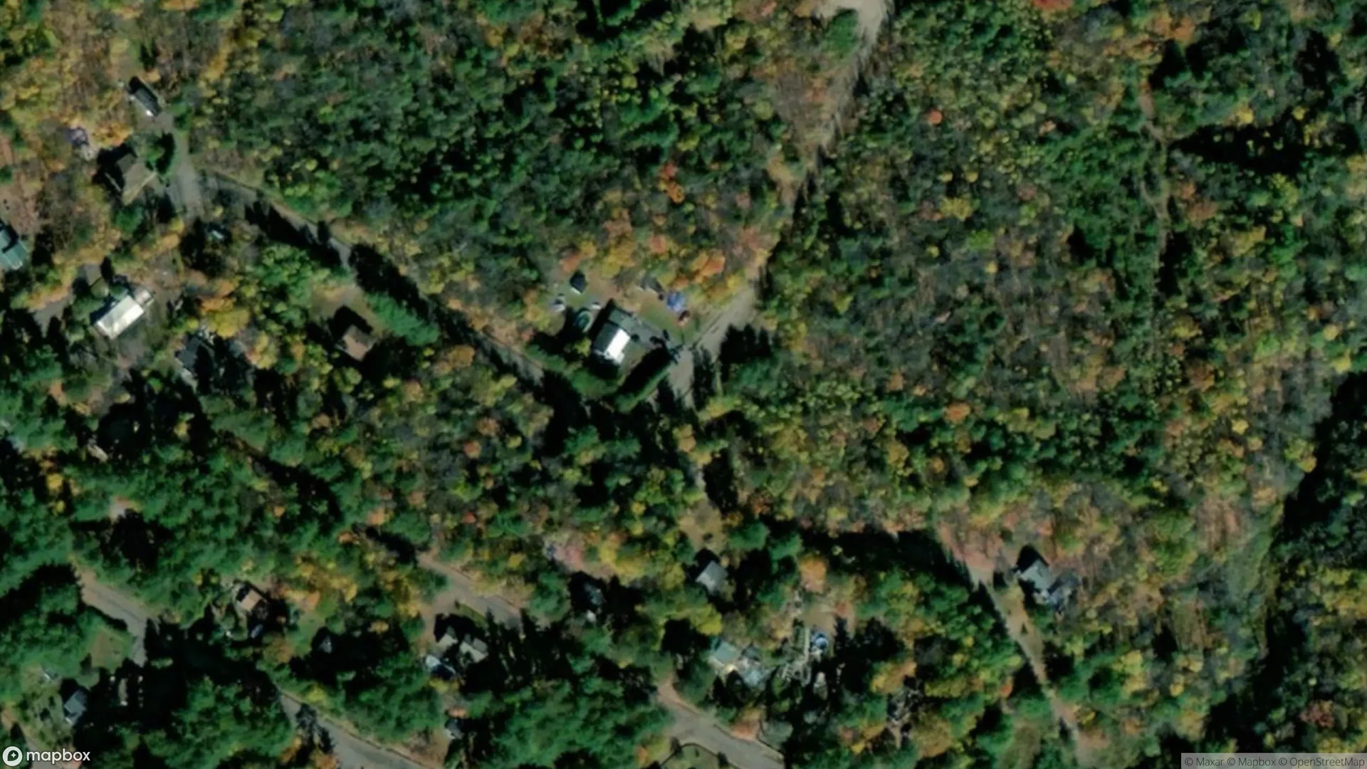 Tax sale property at , SAINTE-JULIENNE - Photo 2