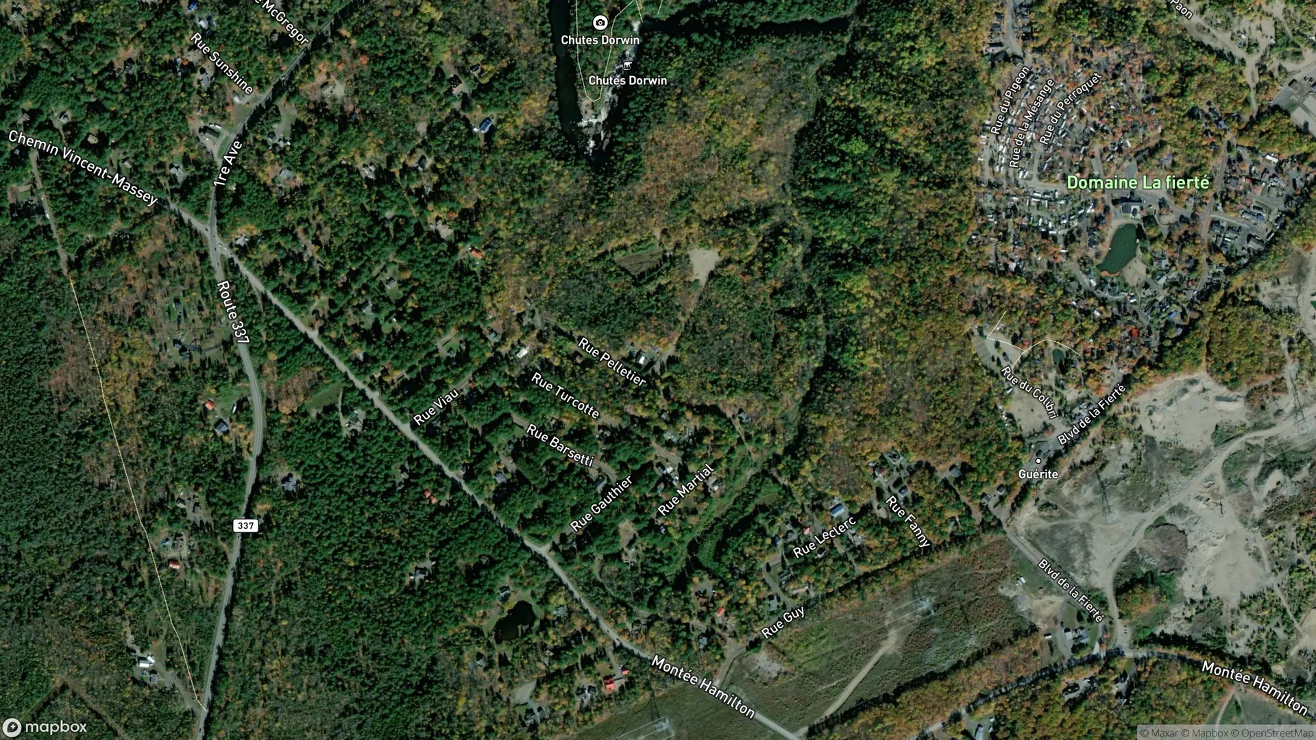 Tax sale property at , SAINTE-JULIENNE - Photo 3