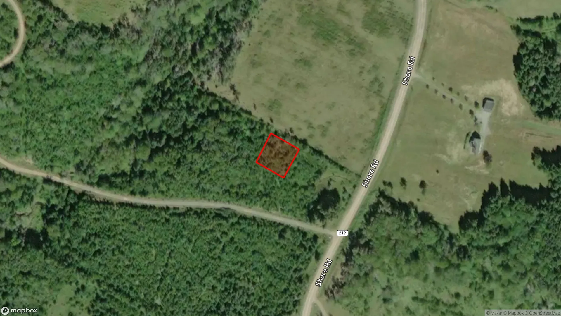 Tax sale property at , Inverness - Photo 2