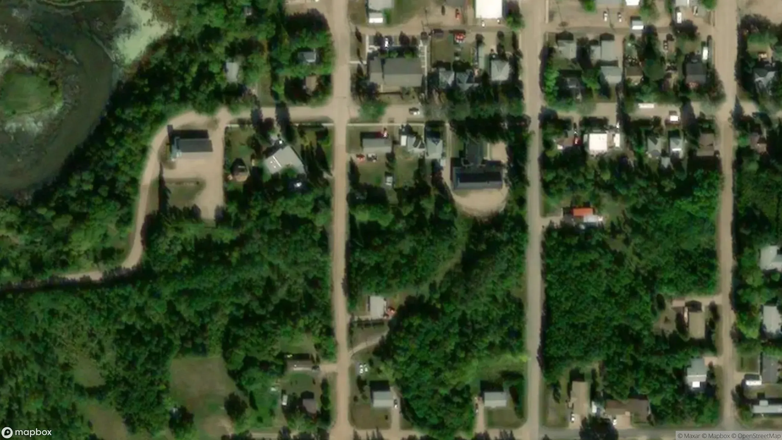 Tax sale property at , Prairie View - Photo 2