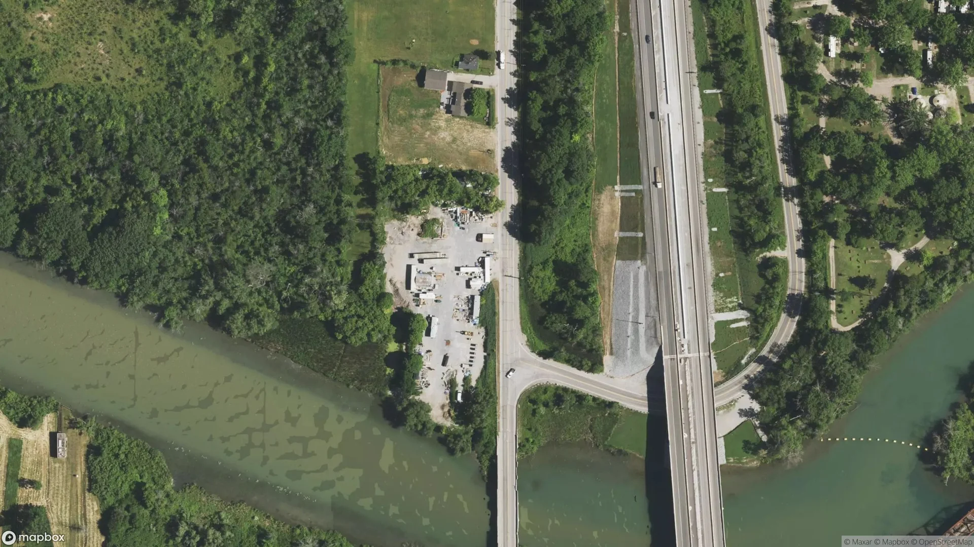 Tax sale property at , Niagara Falls - Photo 2