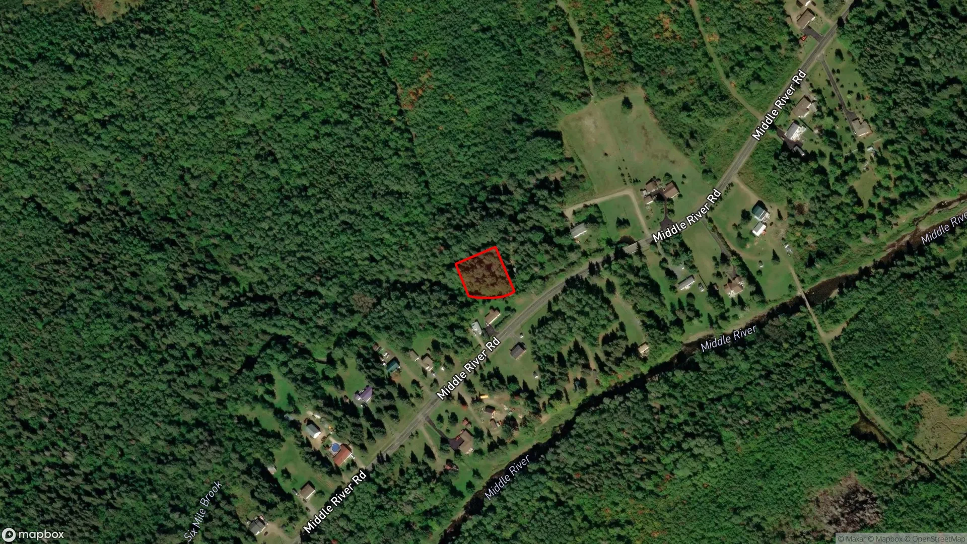Tax sale property at , Gloucester - Photo 3