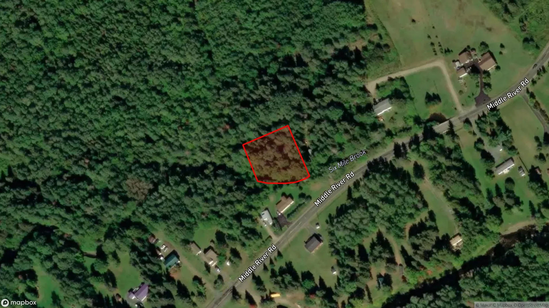 Tax sale property at , Gloucester - Photo 2