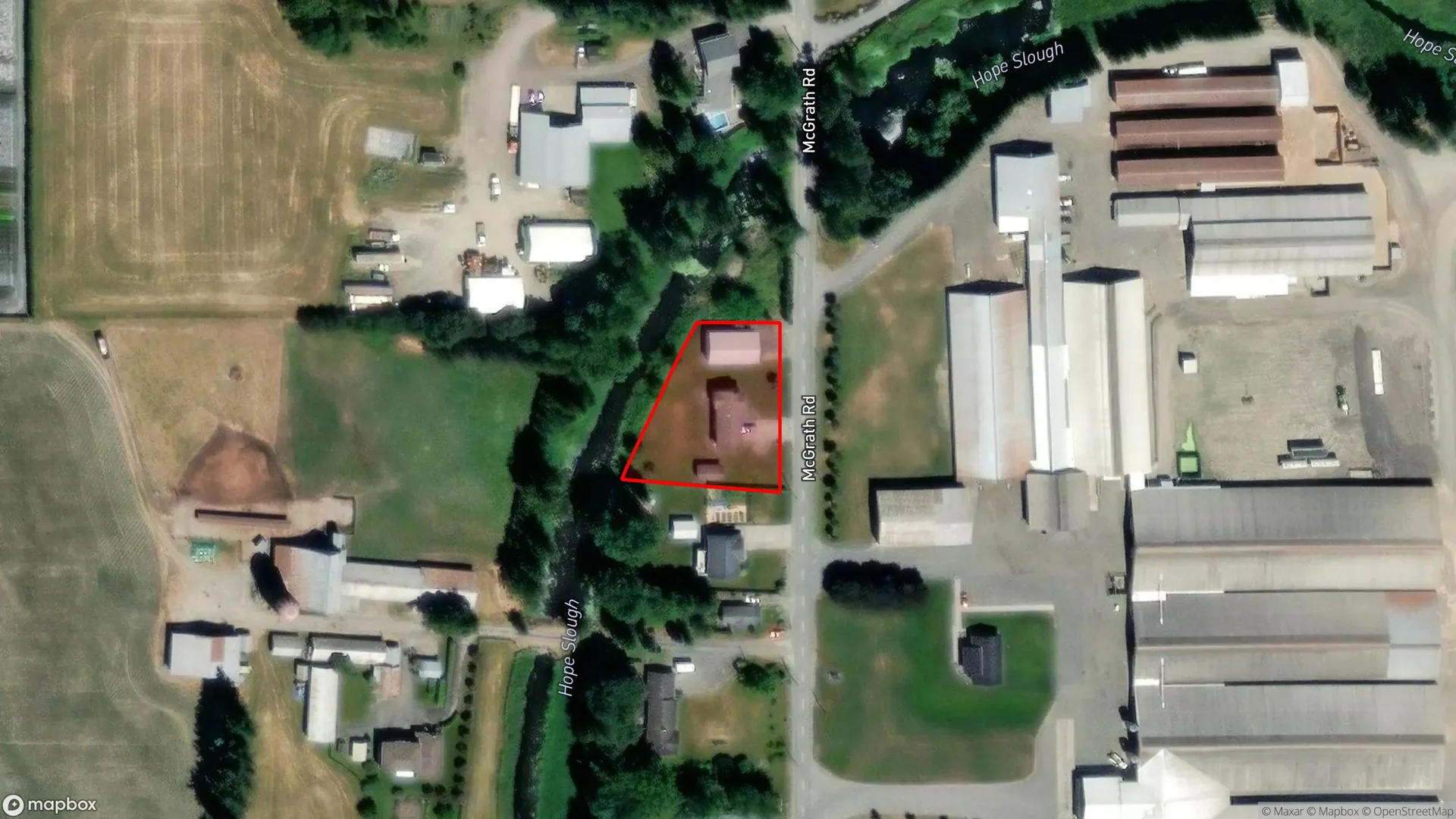Tax sale property at , Chilliwack - Photo 2