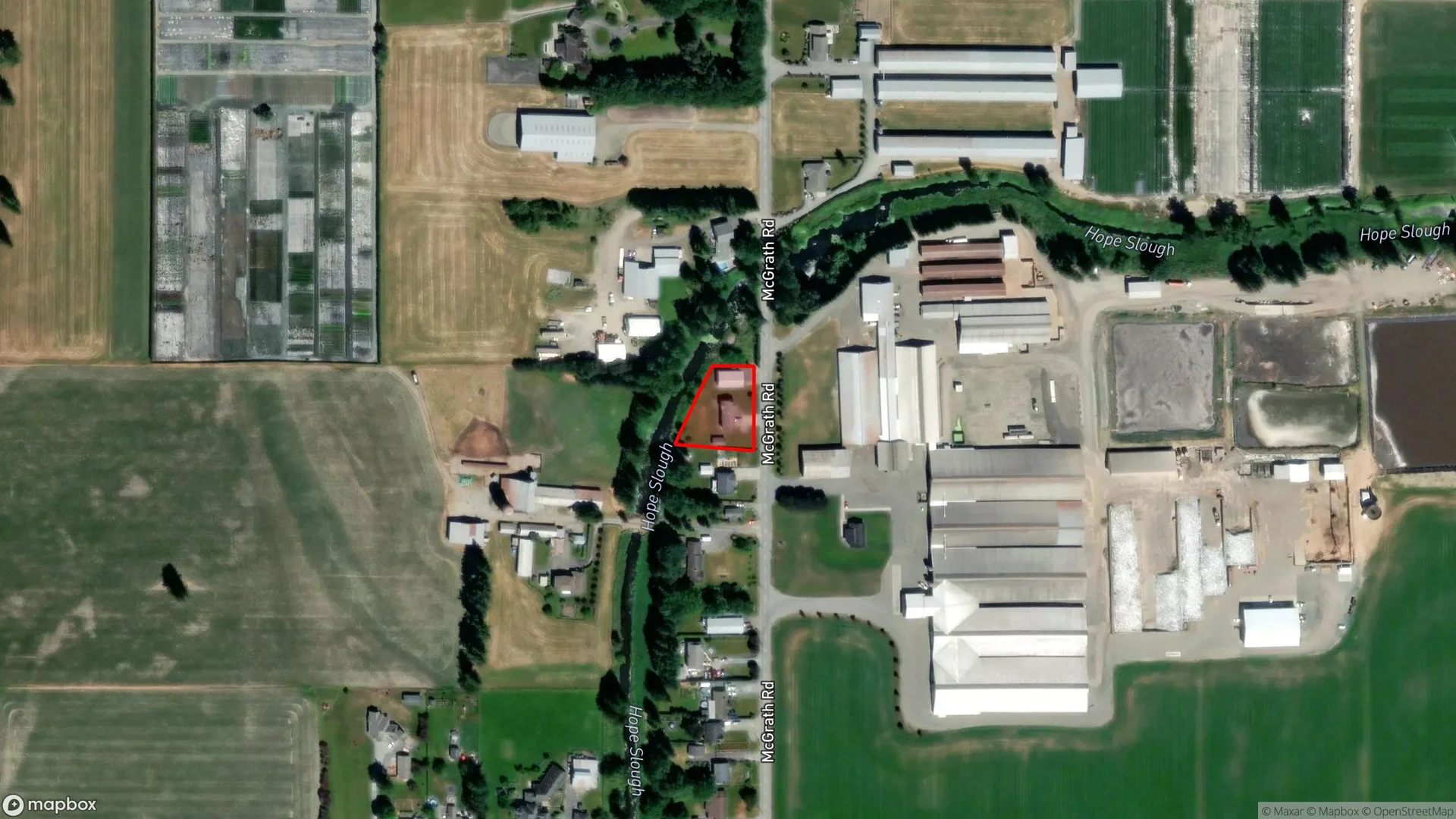 Tax sale property at , Chilliwack - Photo 3