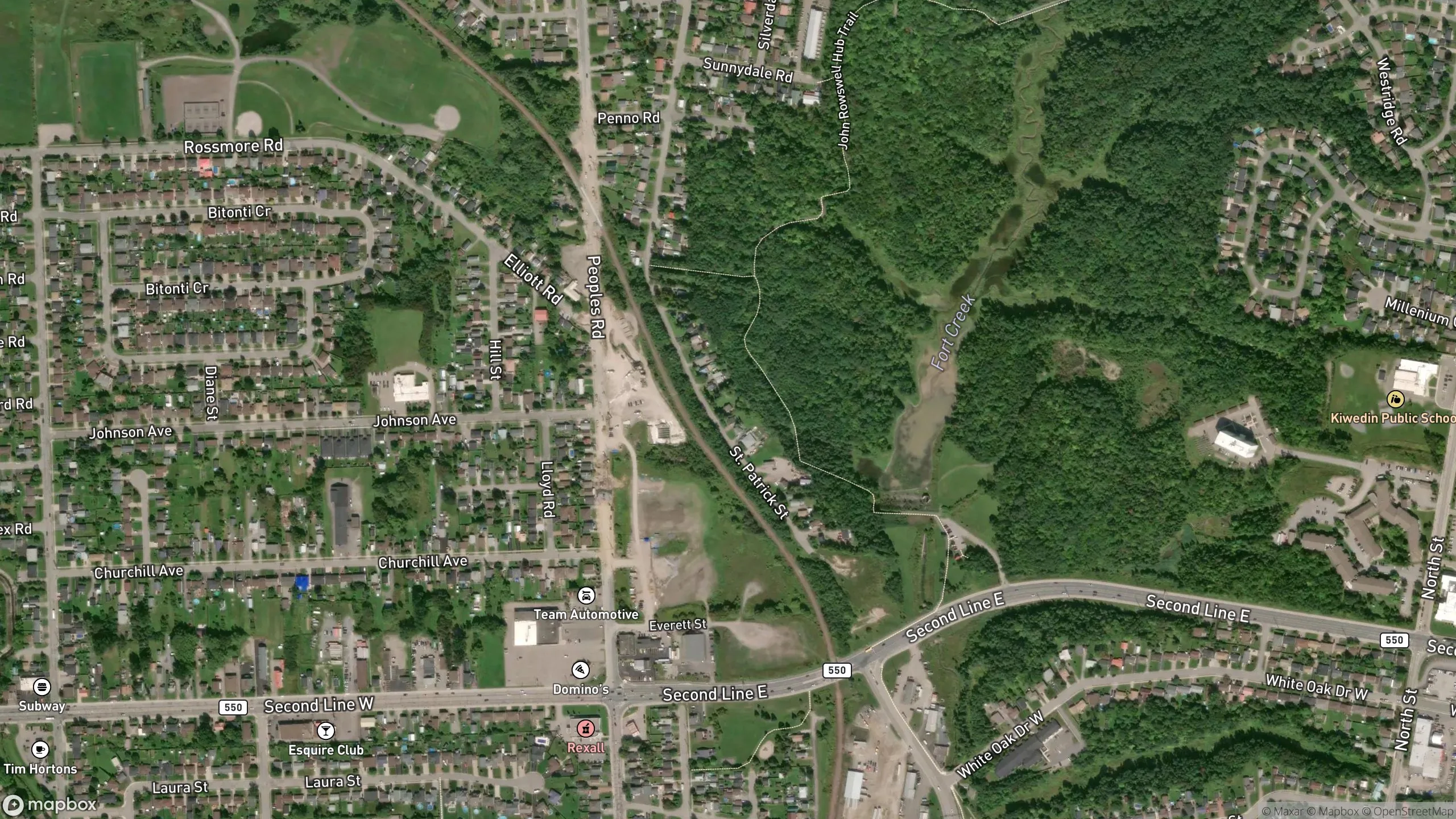 Tax sale property at , Sault Ste. Marie - Photo 3