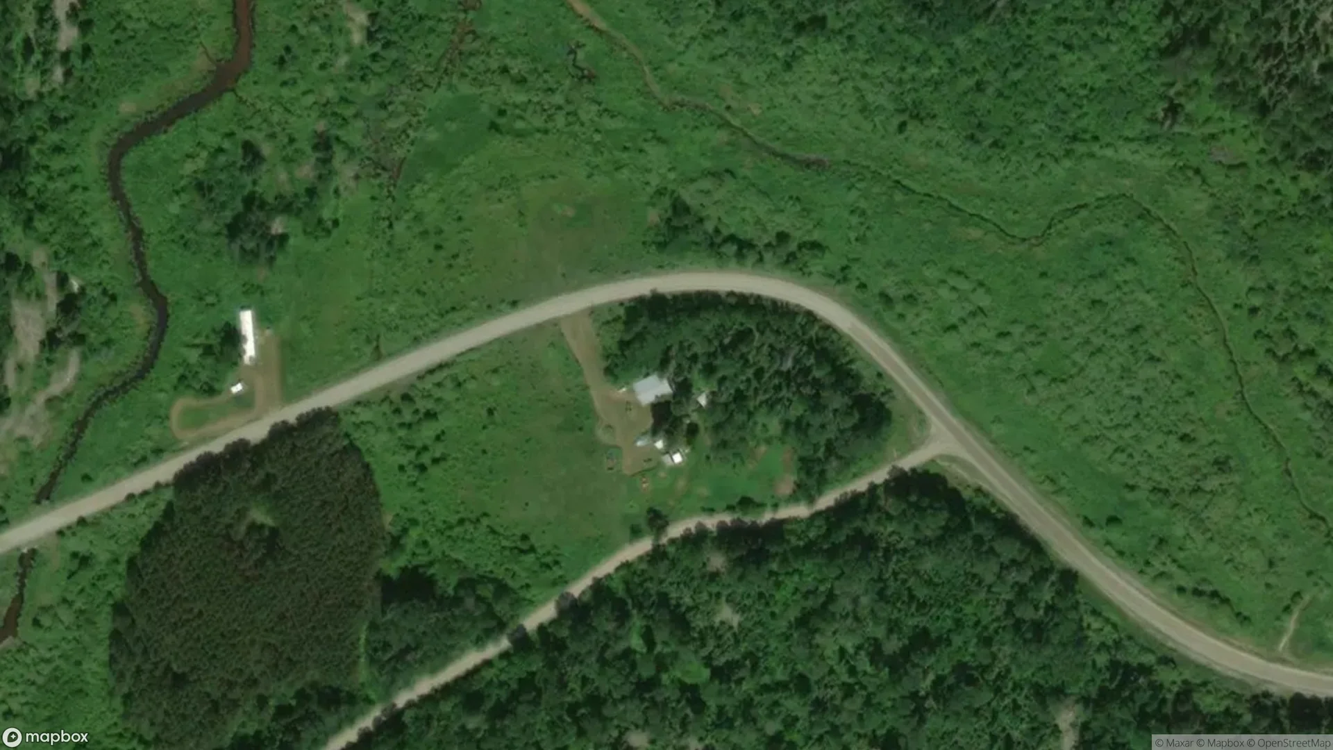 Tax sale property at , Markstay-Warren - Photo 2