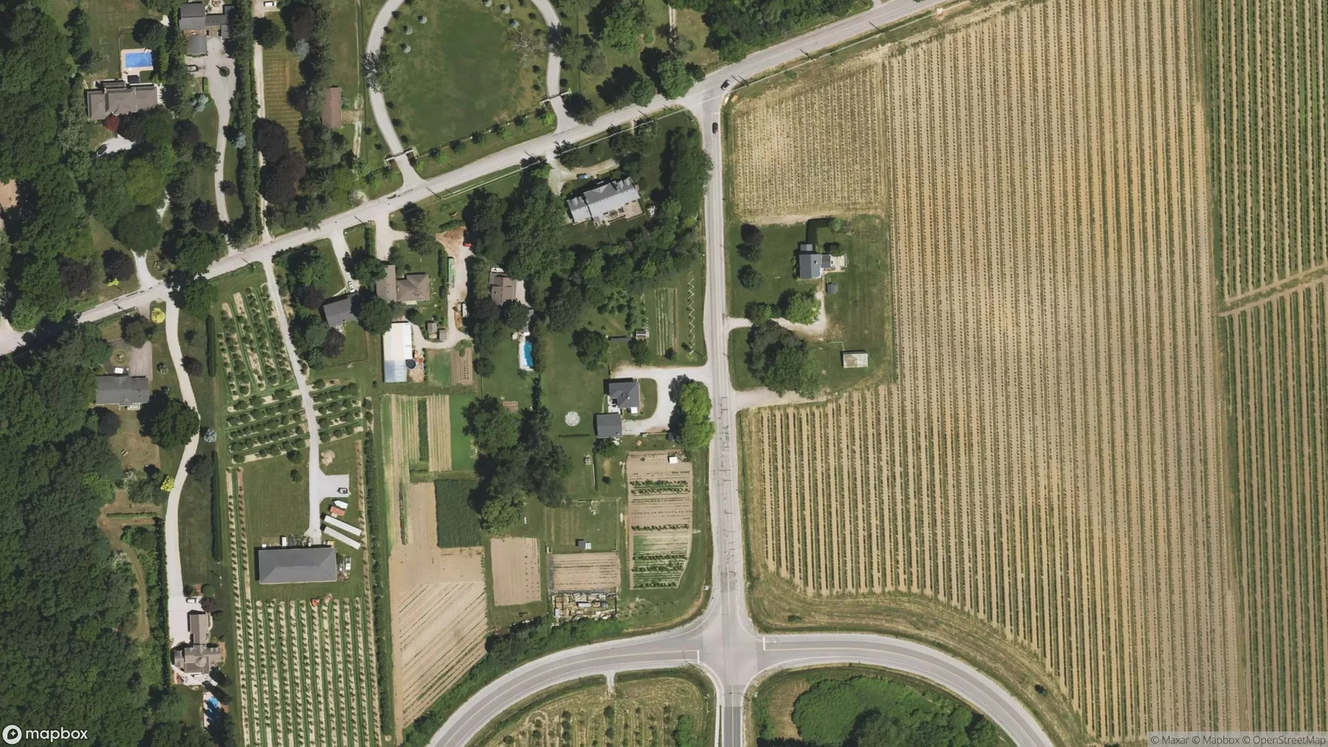 Tax sale property at , St. Catharines - Photo 2
