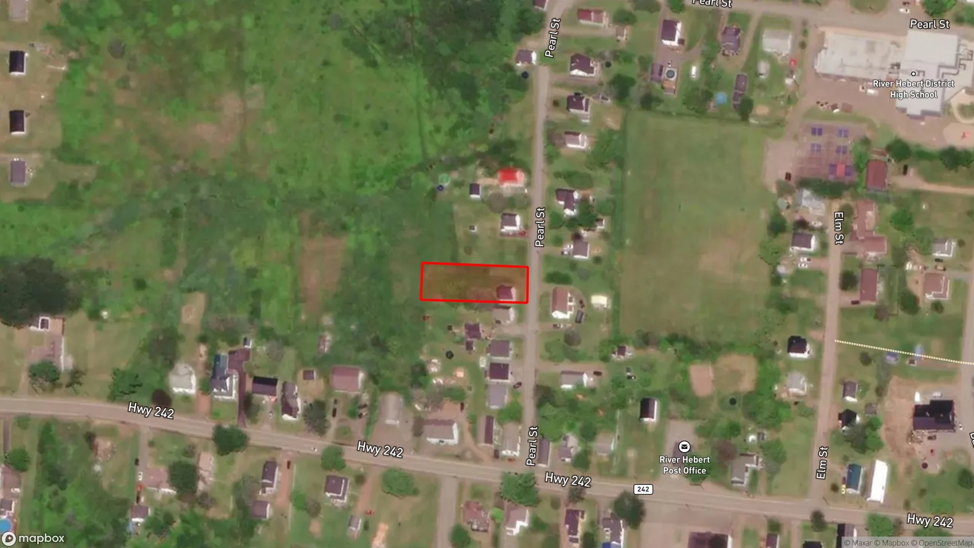 Tax sale property at , Cumberland - Photo 2