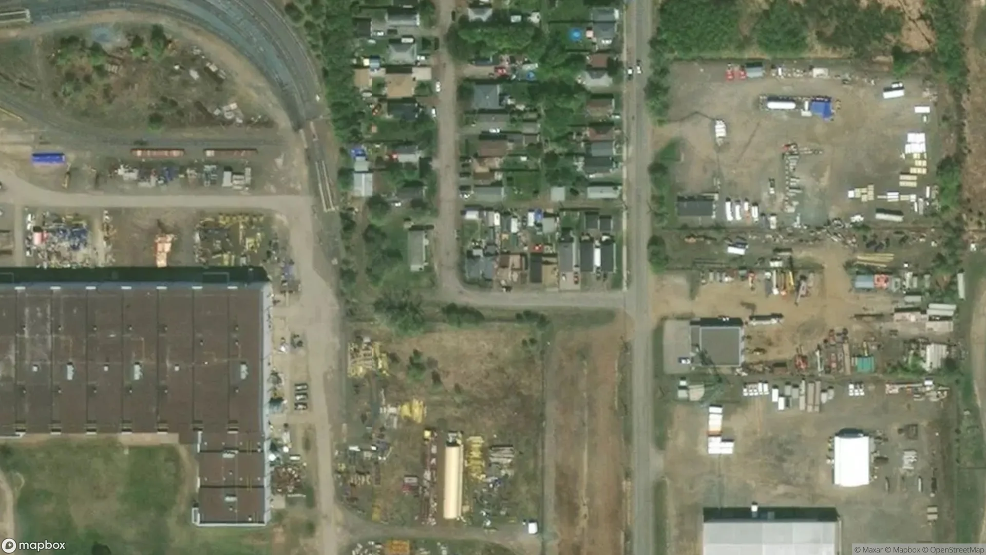 Tax sale property at , Thunder Bay - Photo 2