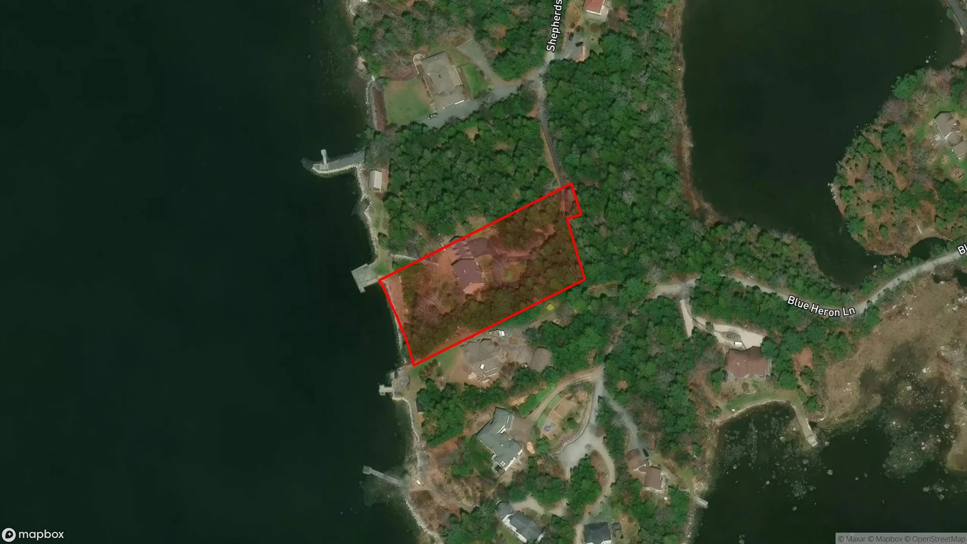 Tax sale property at , Halifax - Photo 2