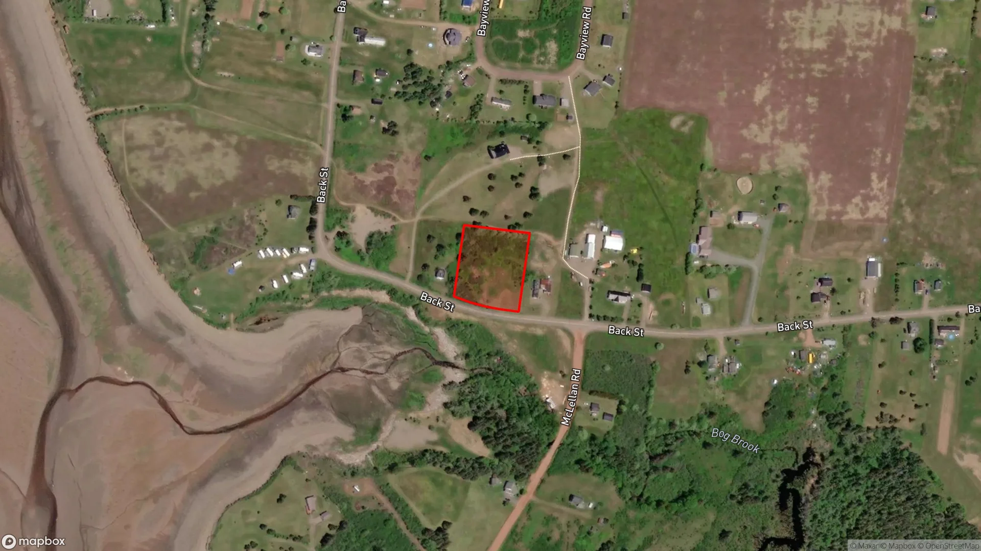 Tax sale property at , Cumberland - Photo 3